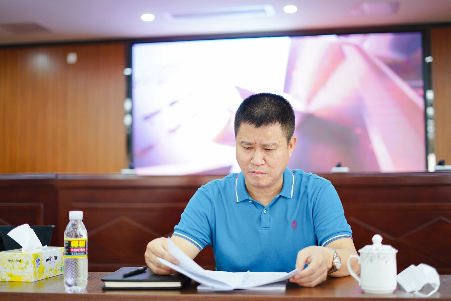 MG不朽情缘(中国区)官方网站