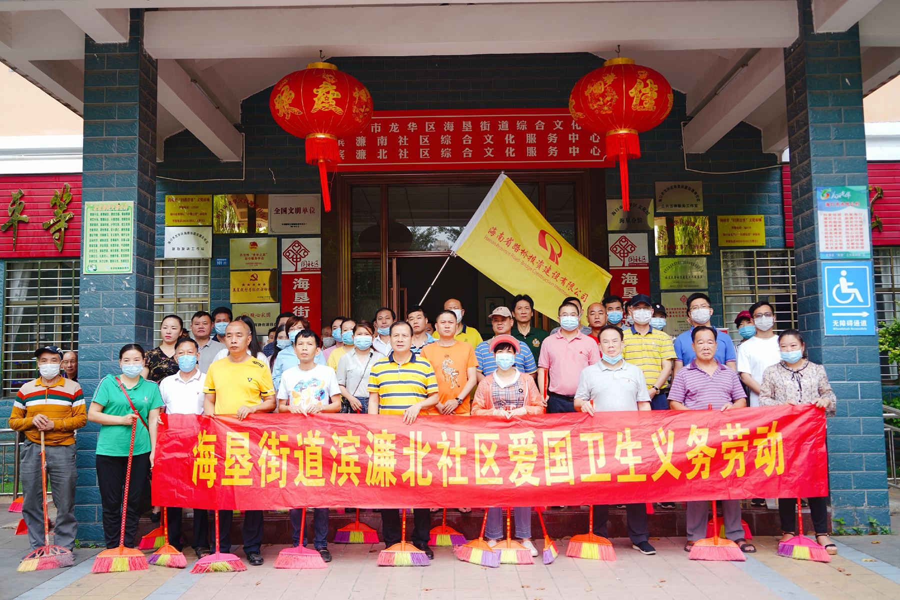 MG不朽情缘(中国区)官方网站