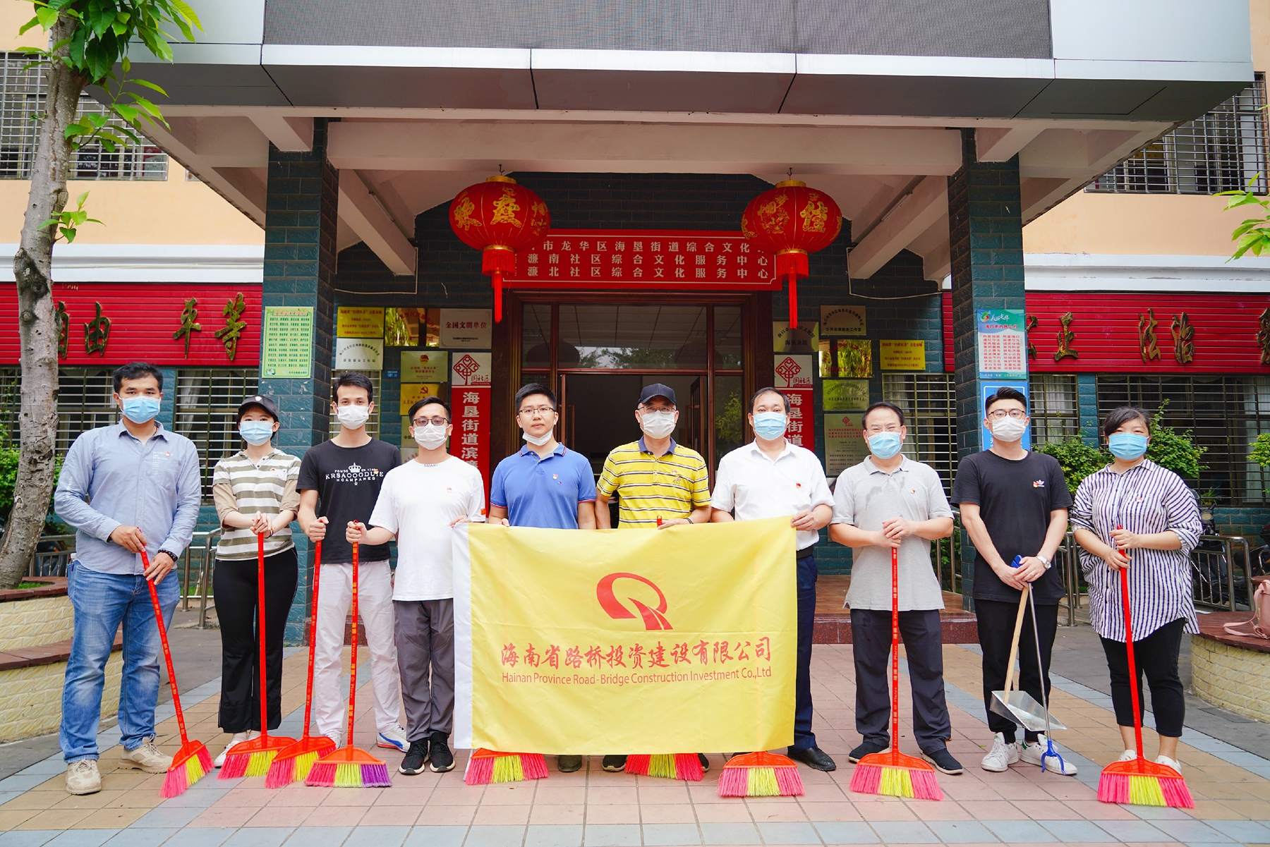 MG不朽情缘(中国区)官方网站
