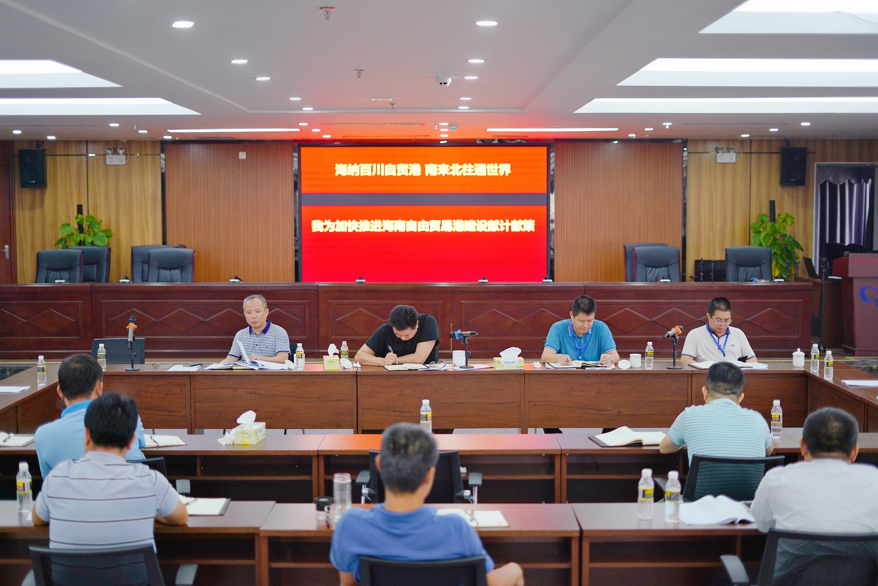 MG不朽情缘(中国区)官方网站