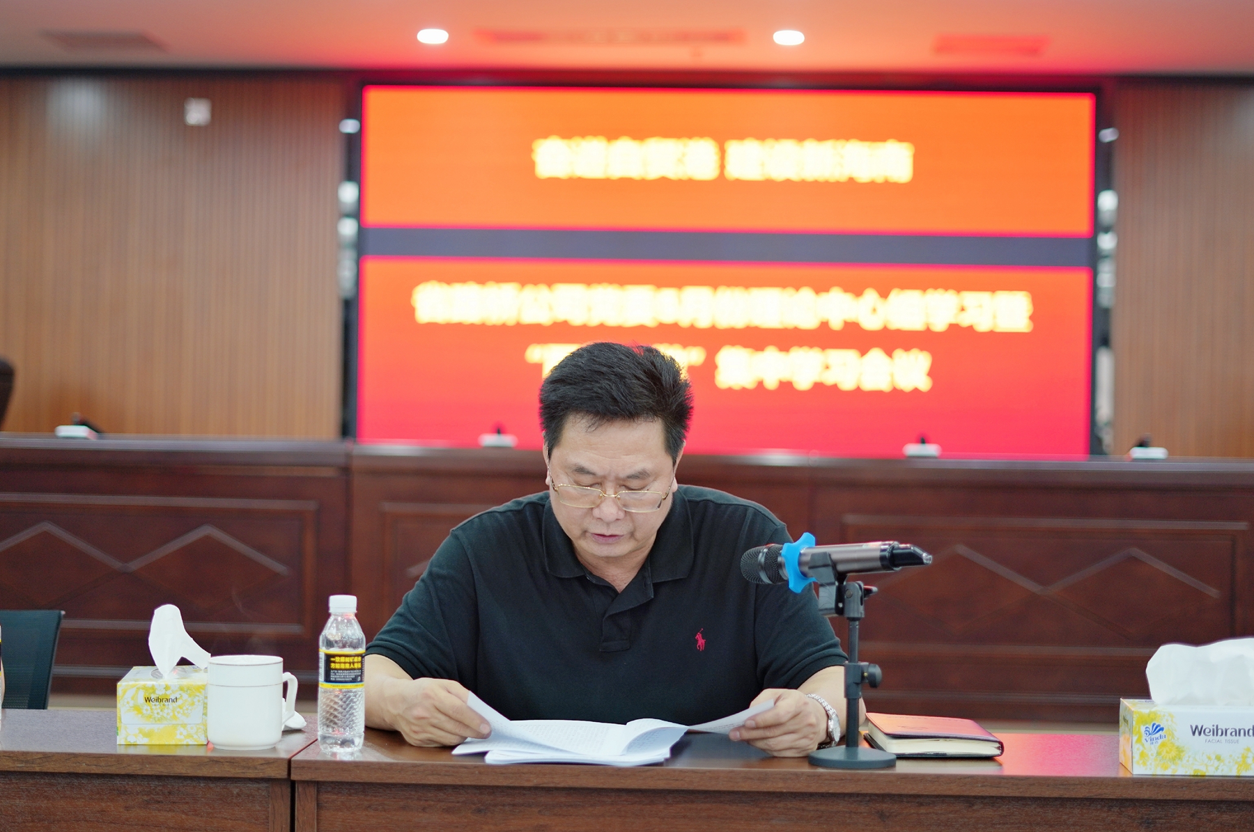 MG不朽情缘(中国区)官方网站