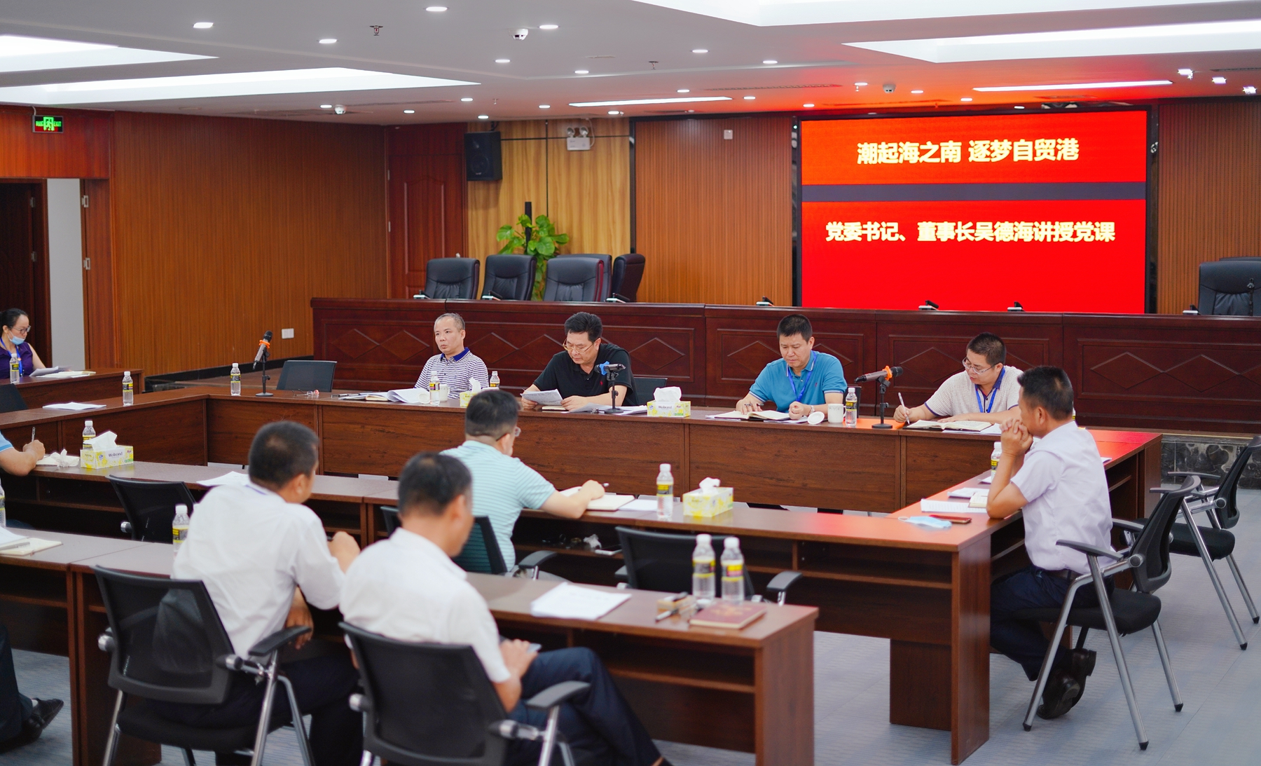 MG不朽情缘(中国区)官方网站