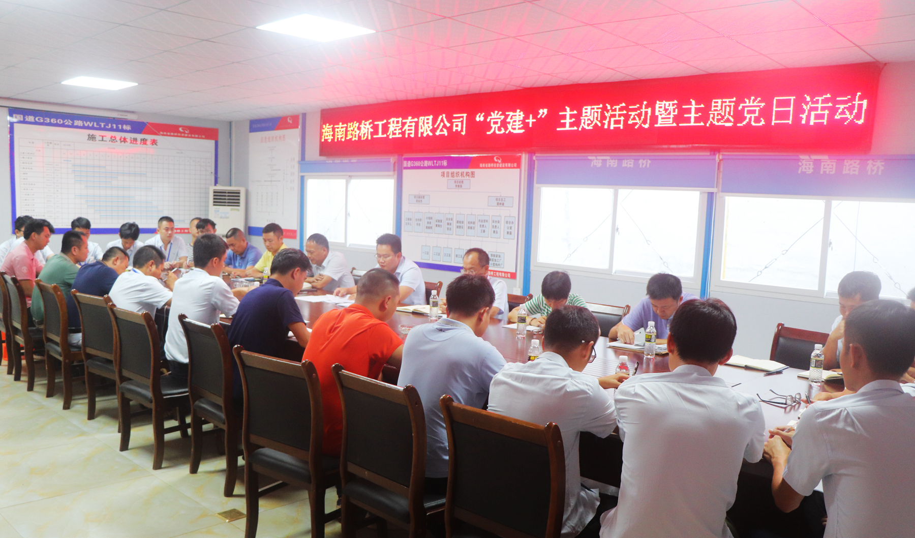 MG不朽情缘(中国区)官方网站