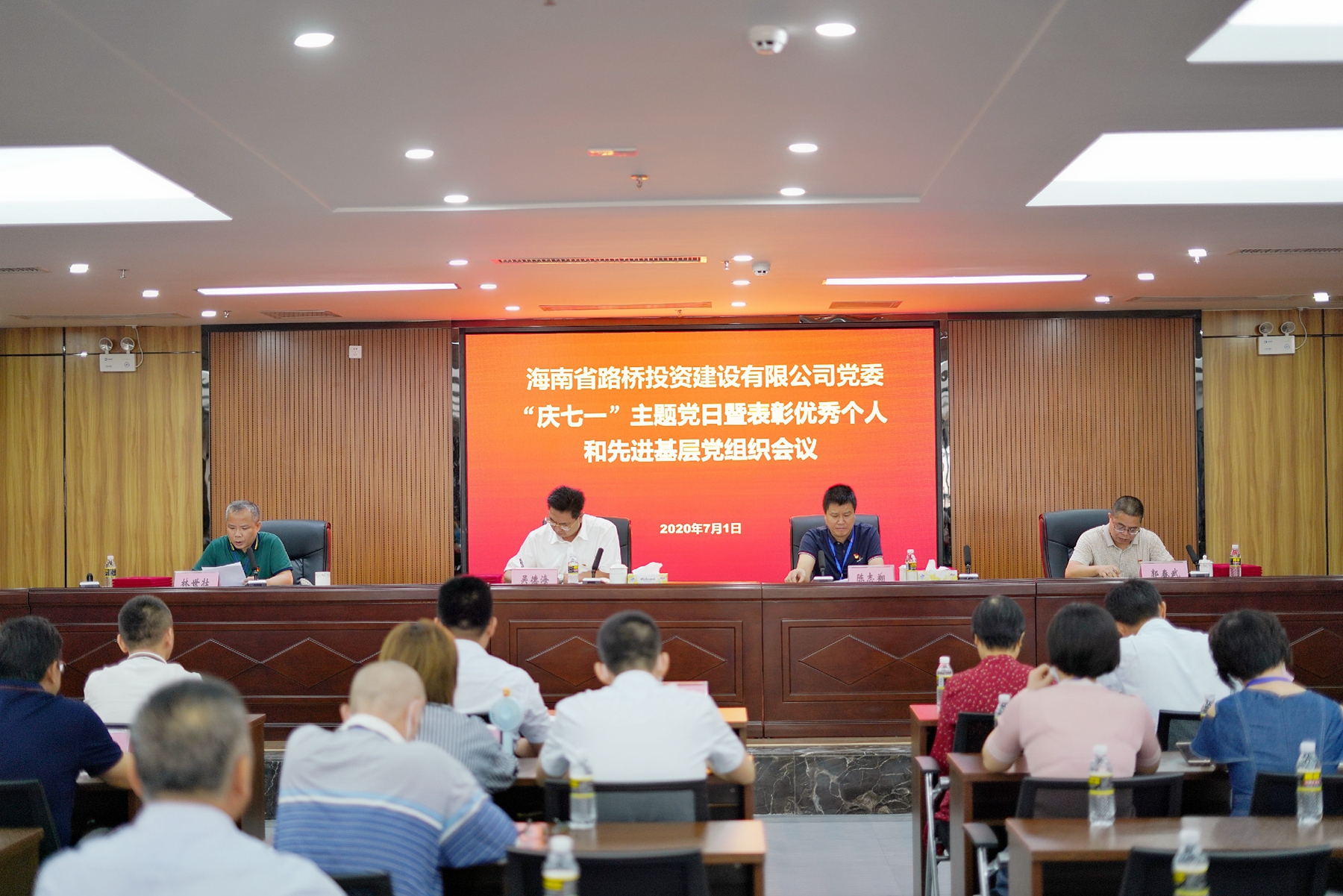 MG不朽情缘(中国区)官方网站