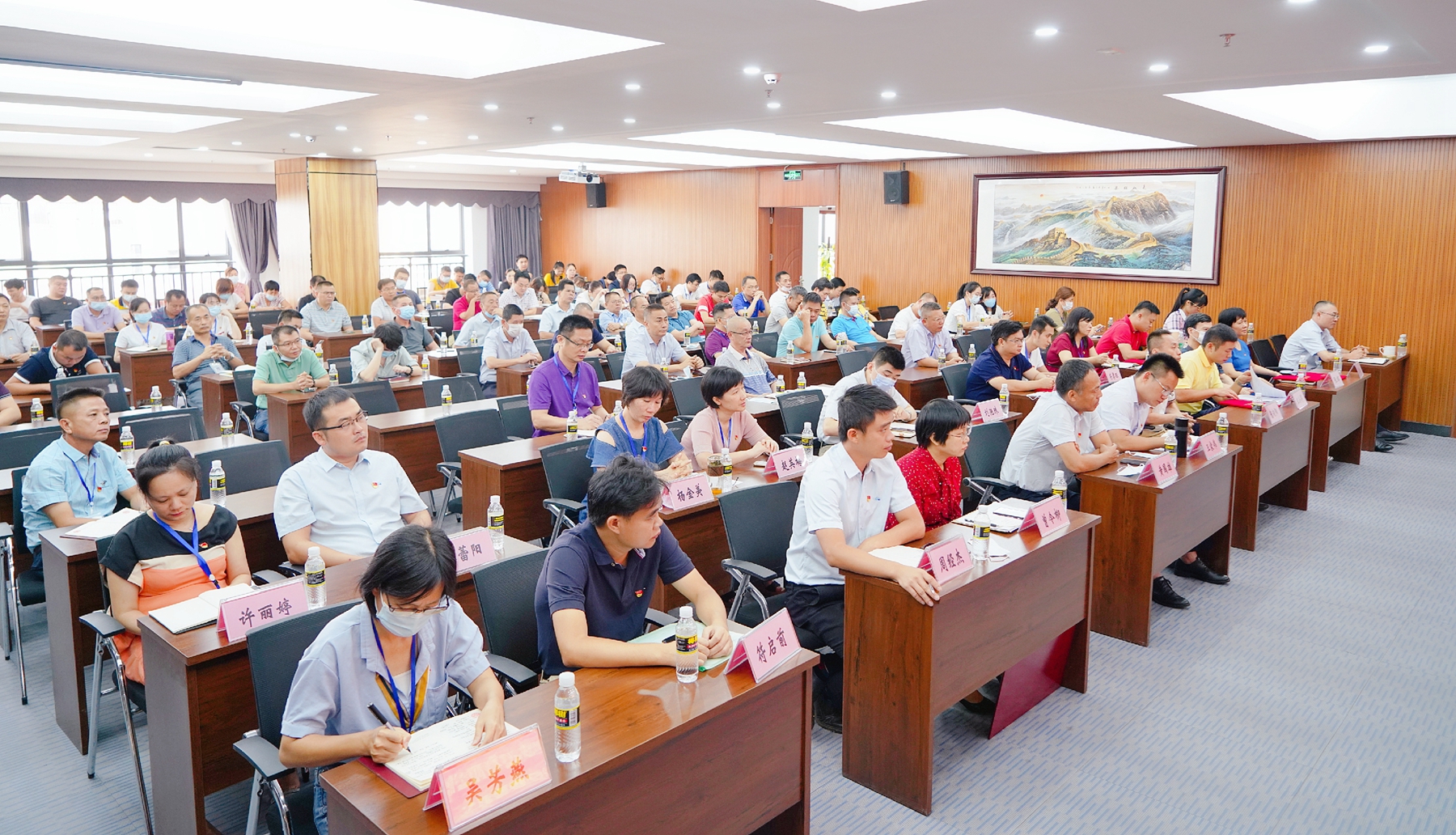 MG不朽情缘(中国区)官方网站