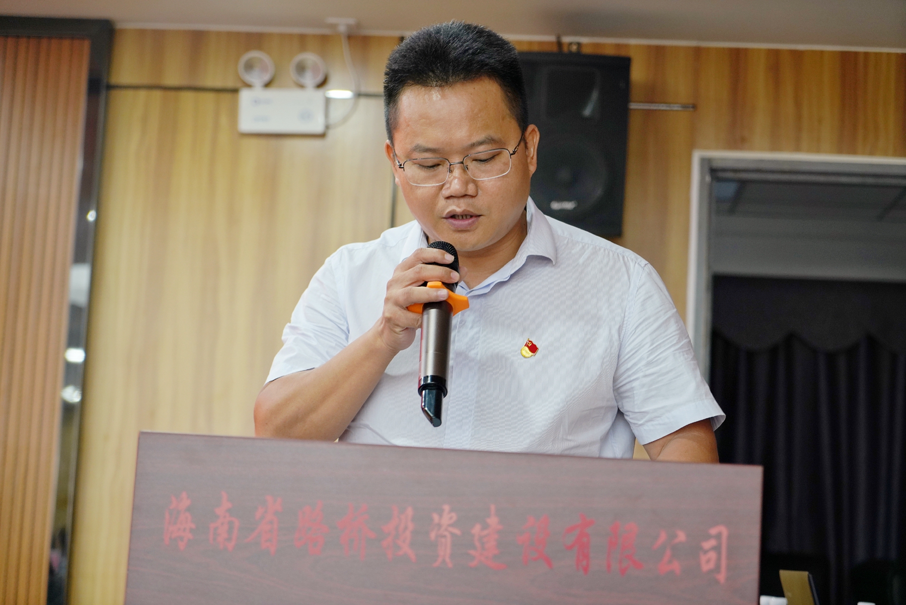 MG不朽情缘(中国区)官方网站