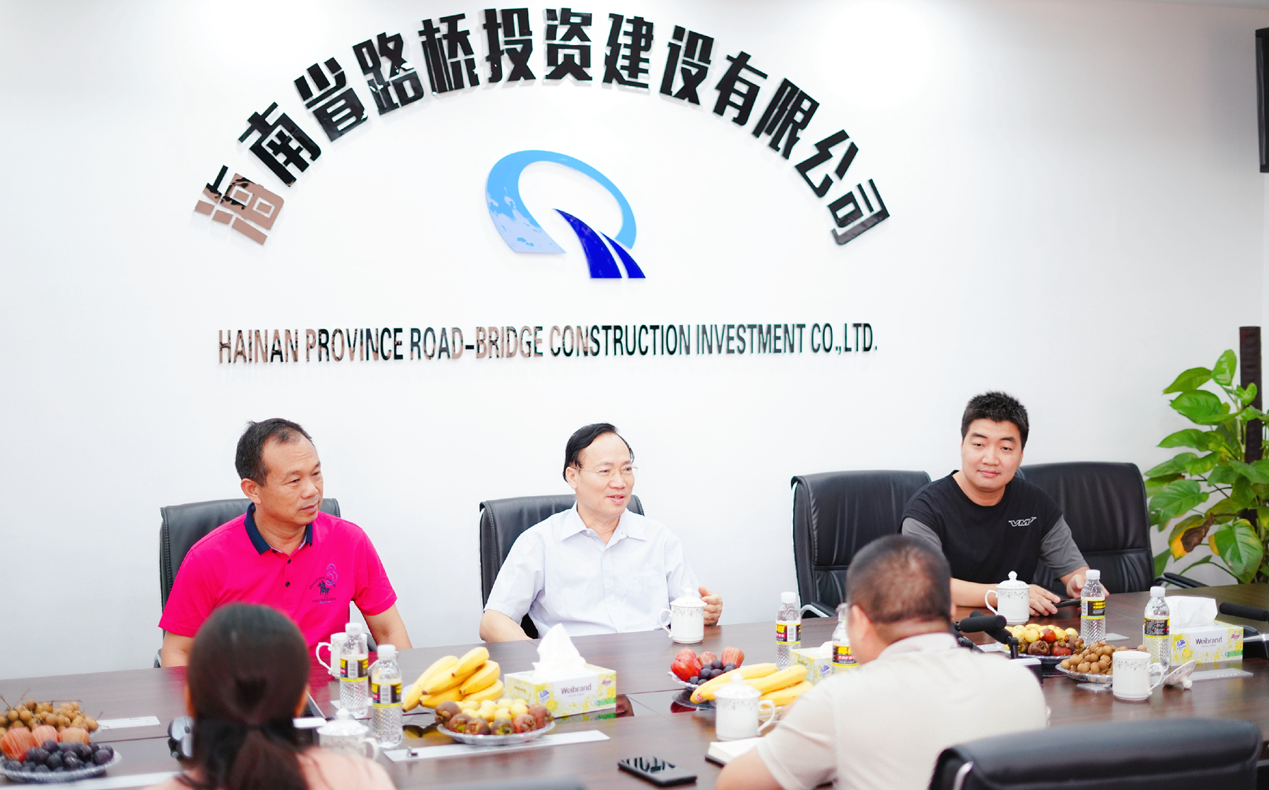 MG不朽情缘(中国区)官方网站