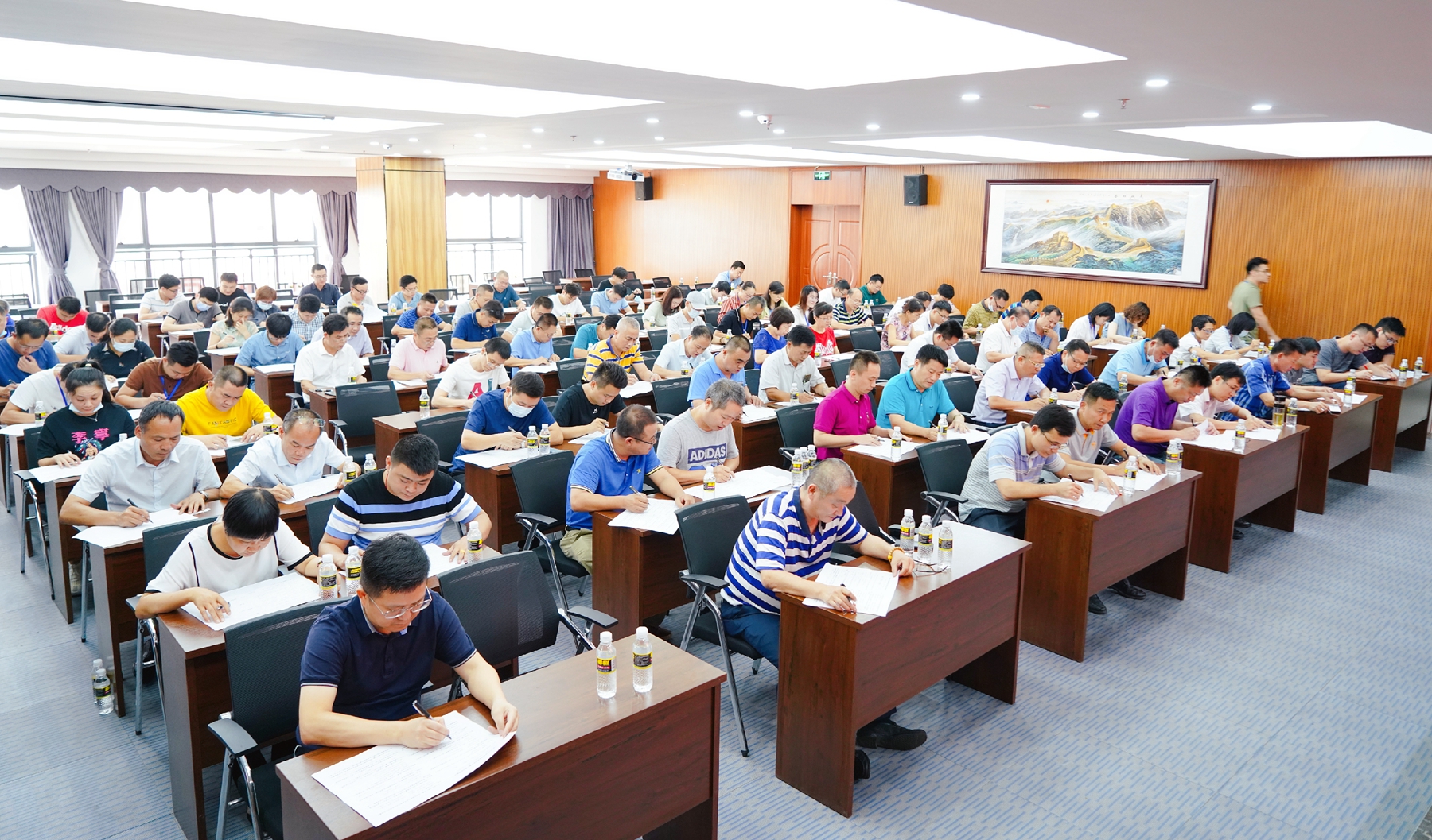 MG不朽情缘(中国区)官方网站