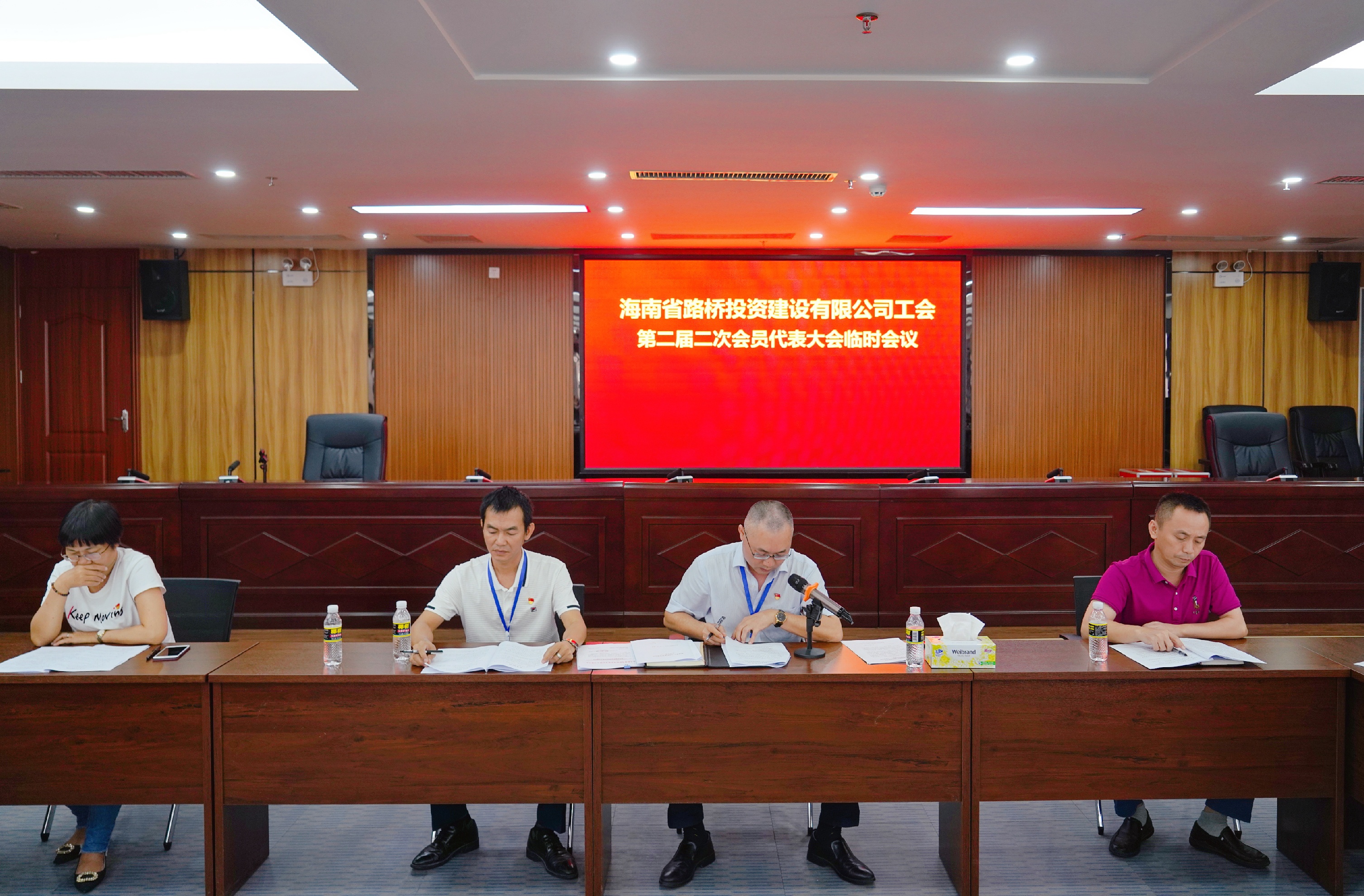 MG不朽情缘(中国区)官方网站