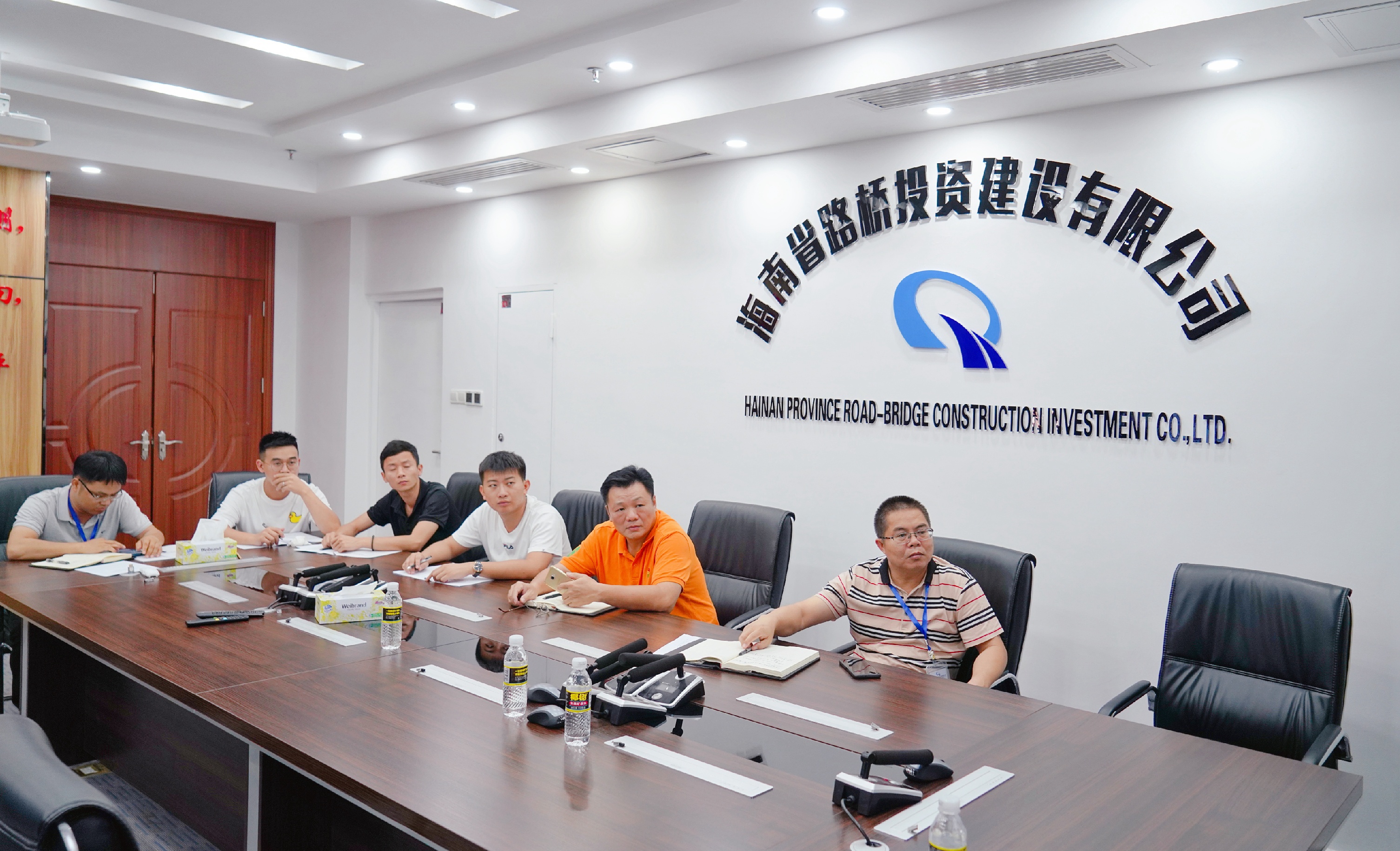 MG不朽情缘(中国区)官方网站