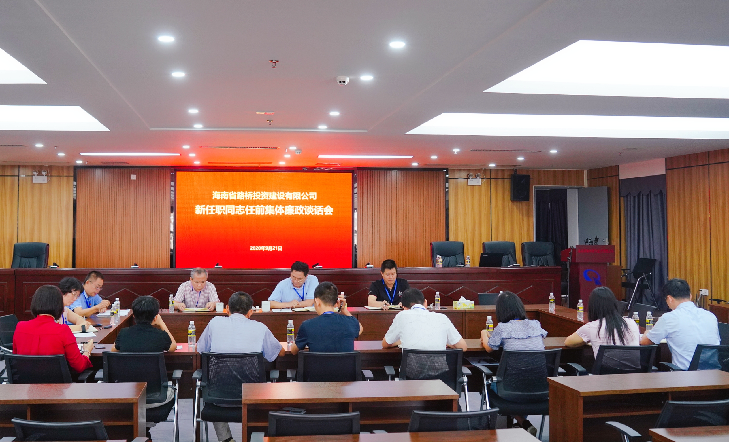 MG不朽情缘(中国区)官方网站