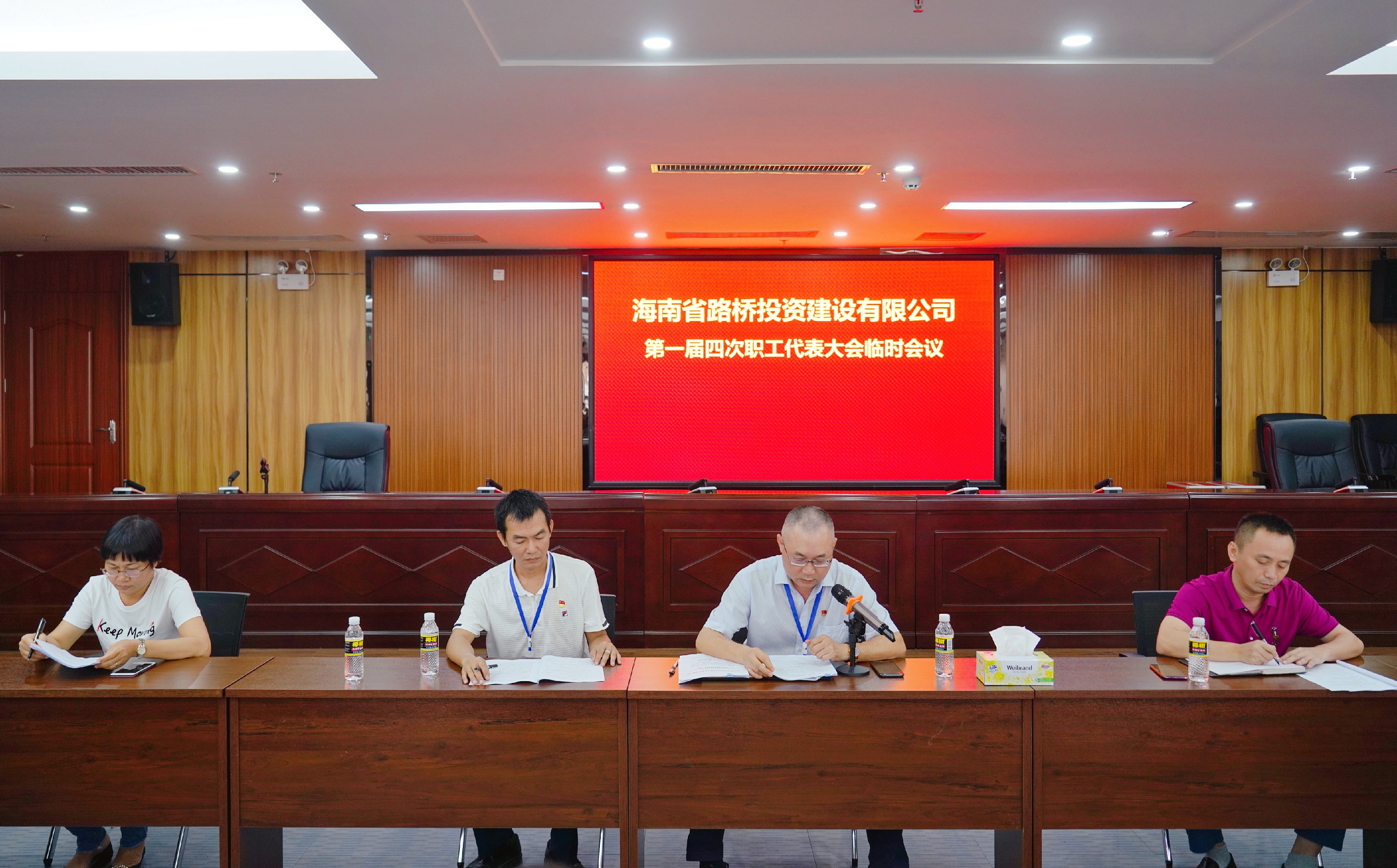 MG不朽情缘(中国区)官方网站