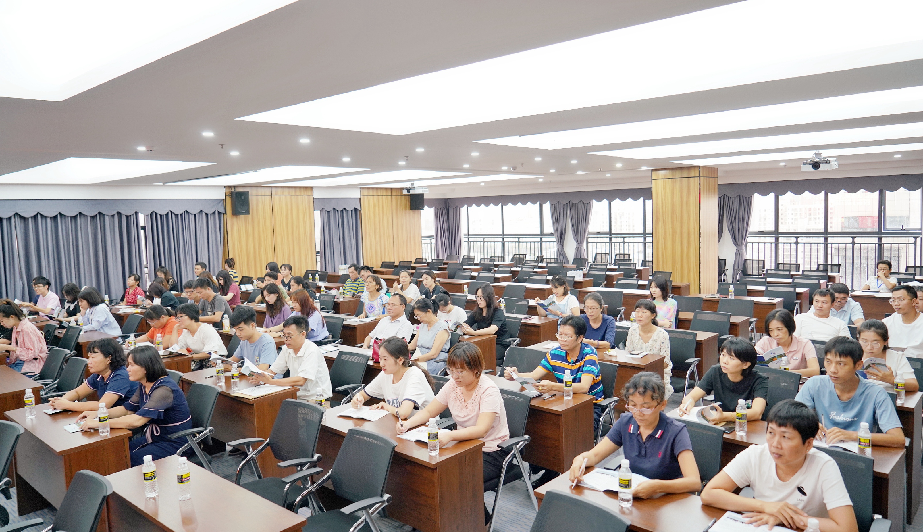 MG不朽情缘(中国区)官方网站