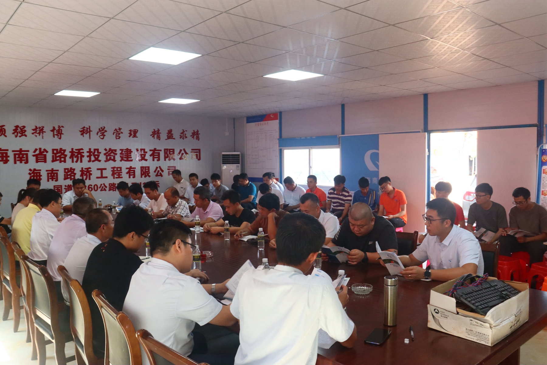 MG不朽情缘(中国区)官方网站