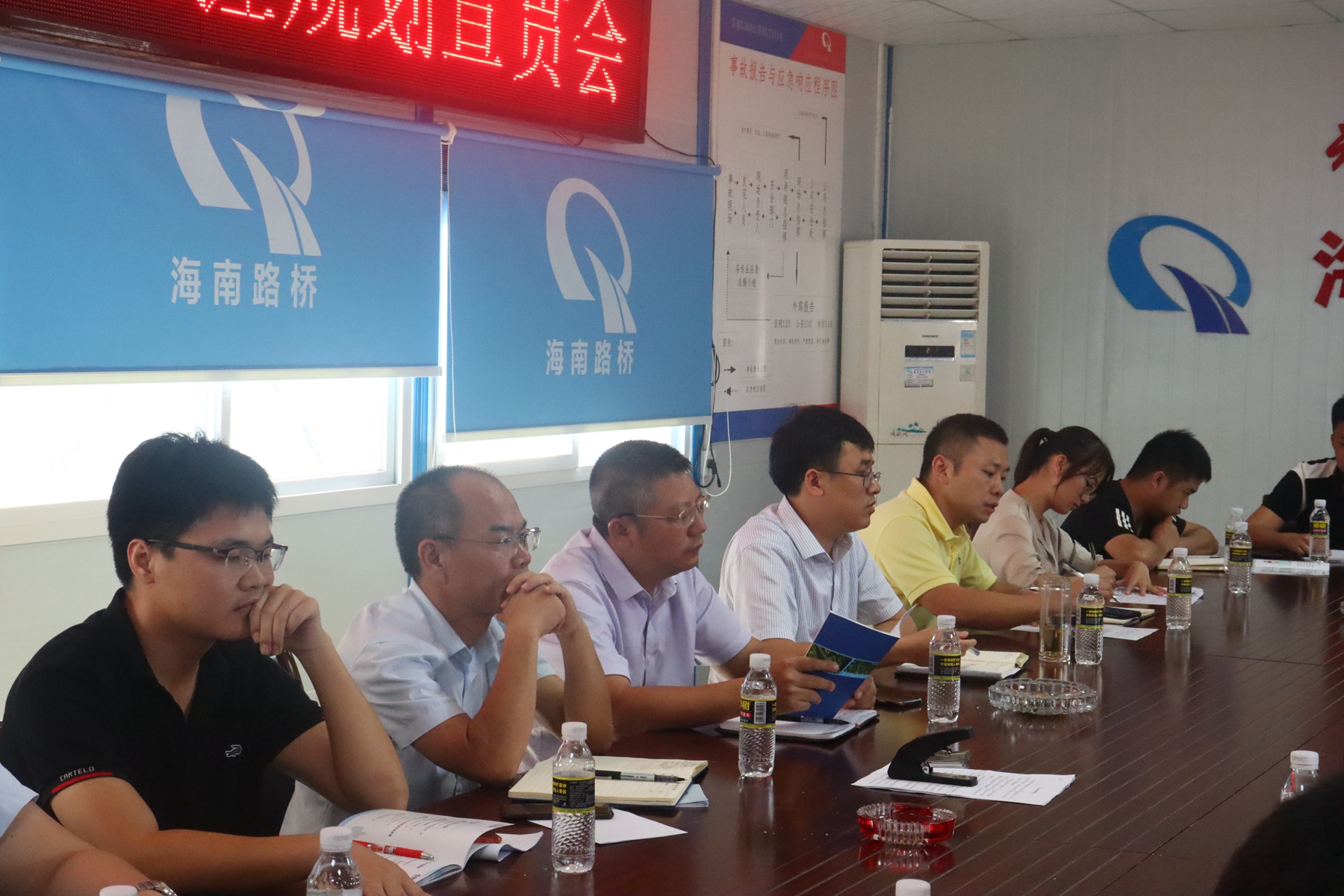 MG不朽情缘(中国区)官方网站