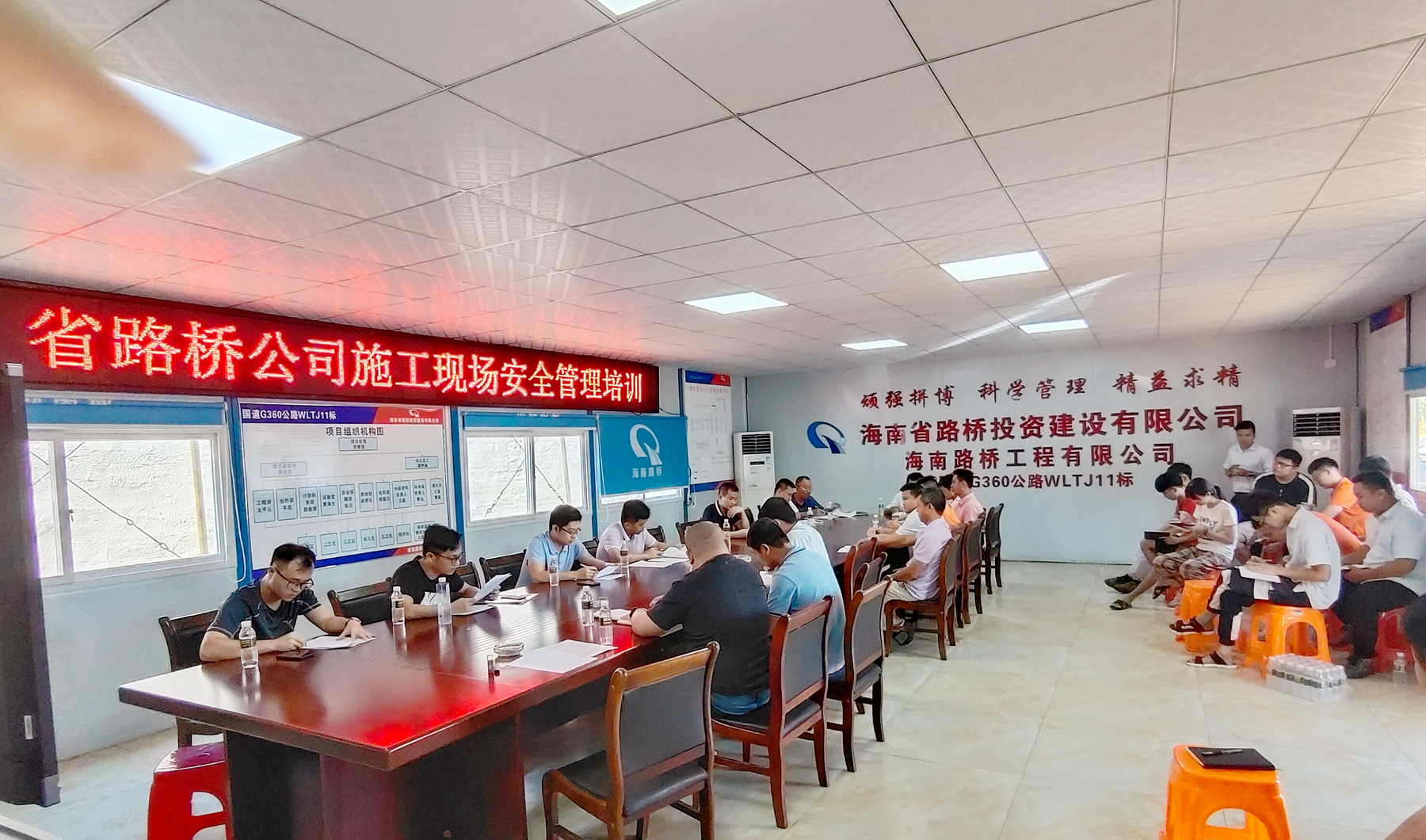 MG不朽情缘(中国区)官方网站