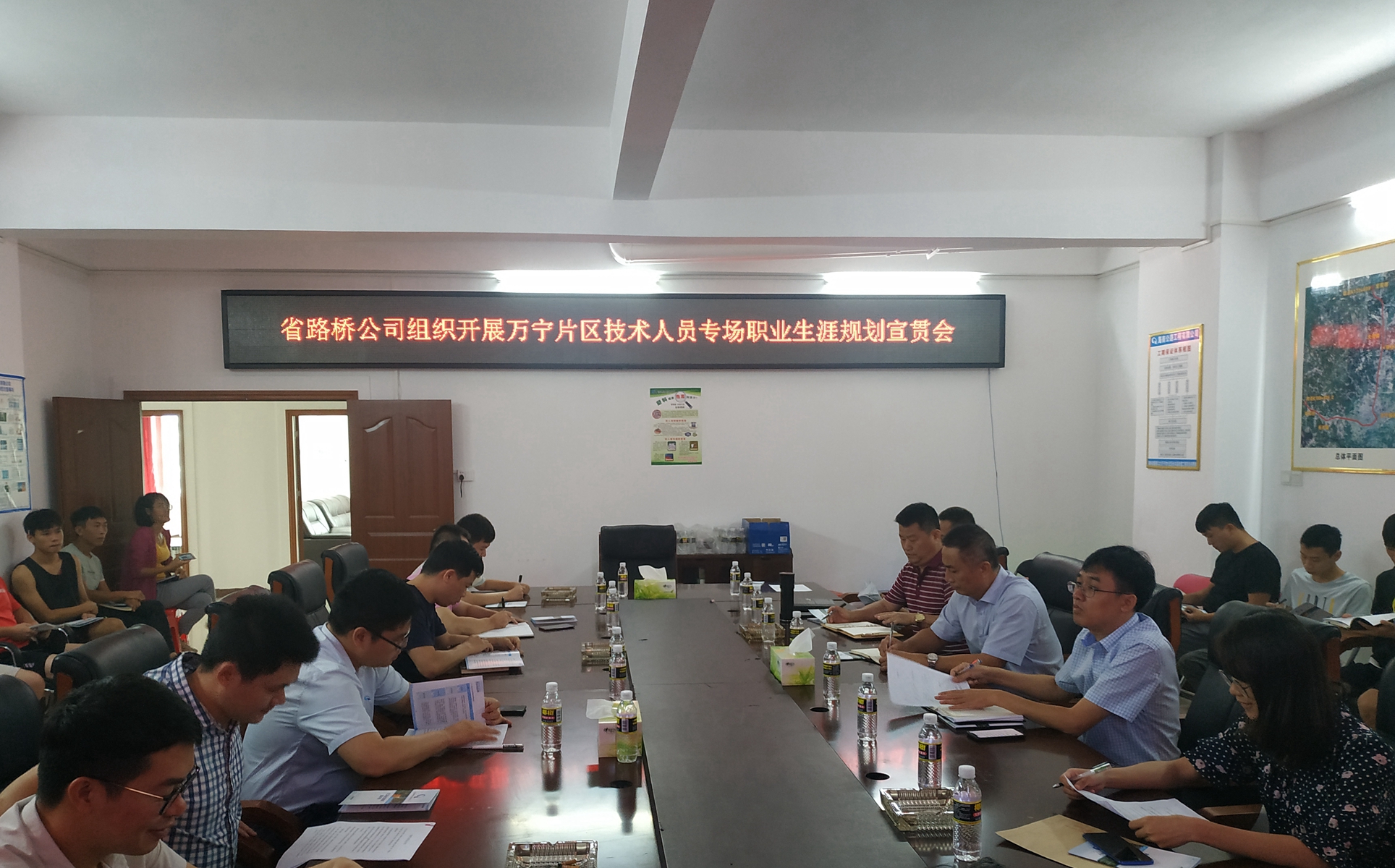 MG不朽情缘(中国区)官方网站