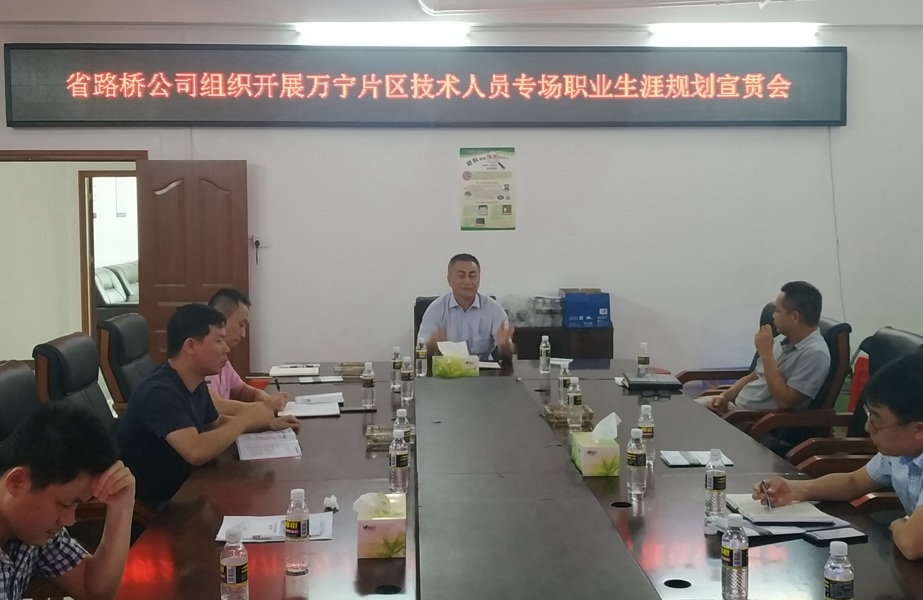 MG不朽情缘(中国区)官方网站