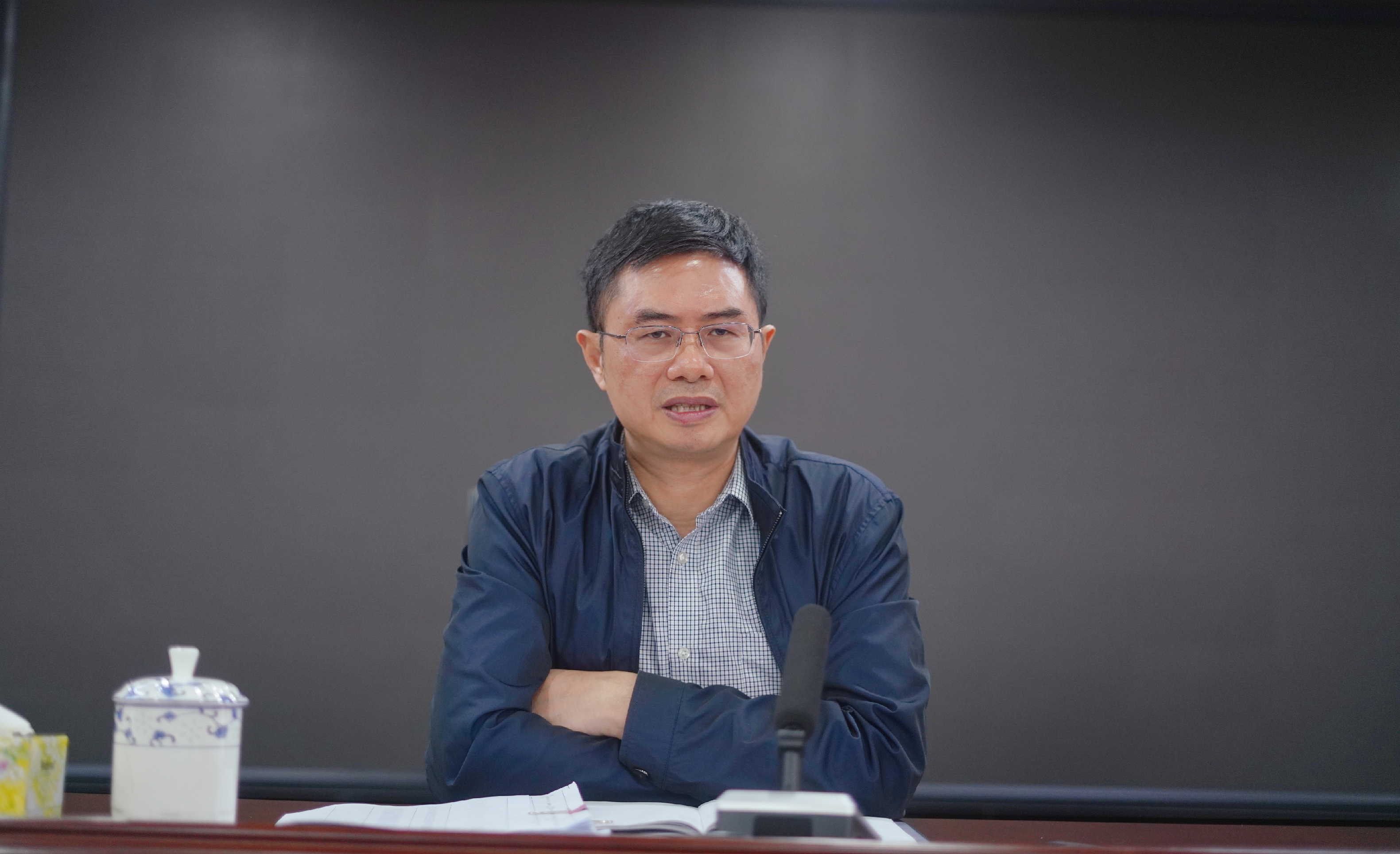 MG不朽情缘(中国区)官方网站
