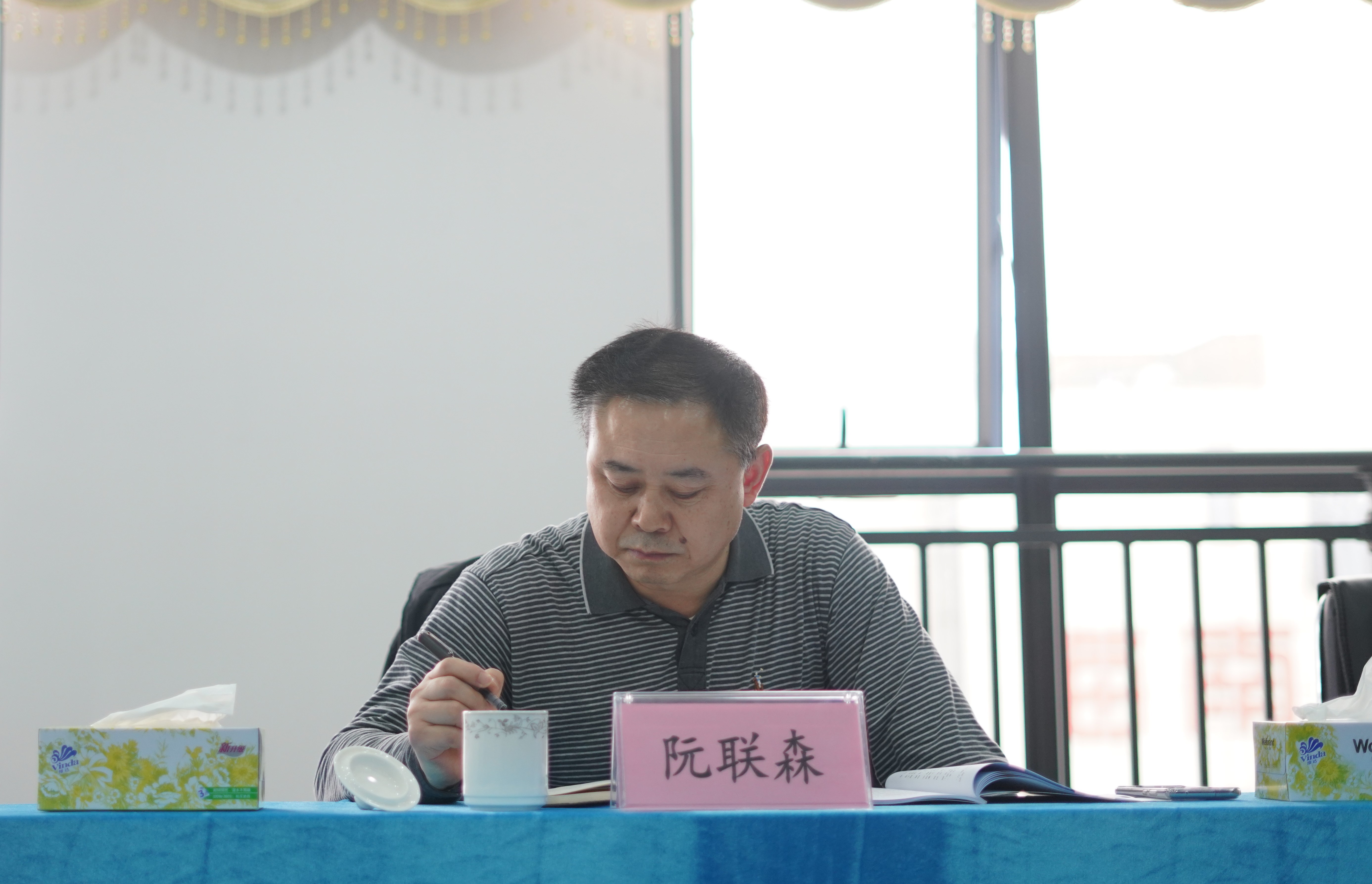 MG不朽情缘(中国区)官方网站