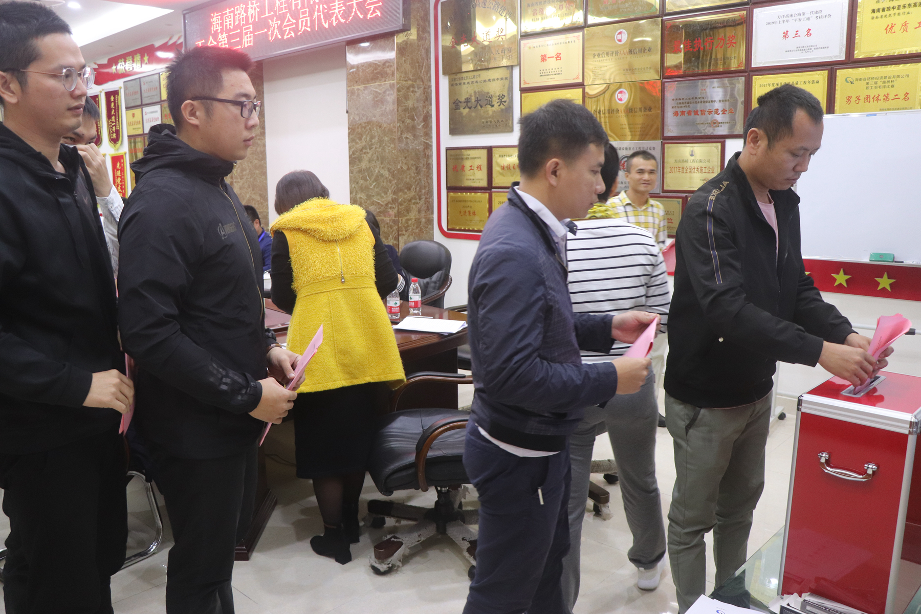 MG不朽情缘(中国区)官方网站