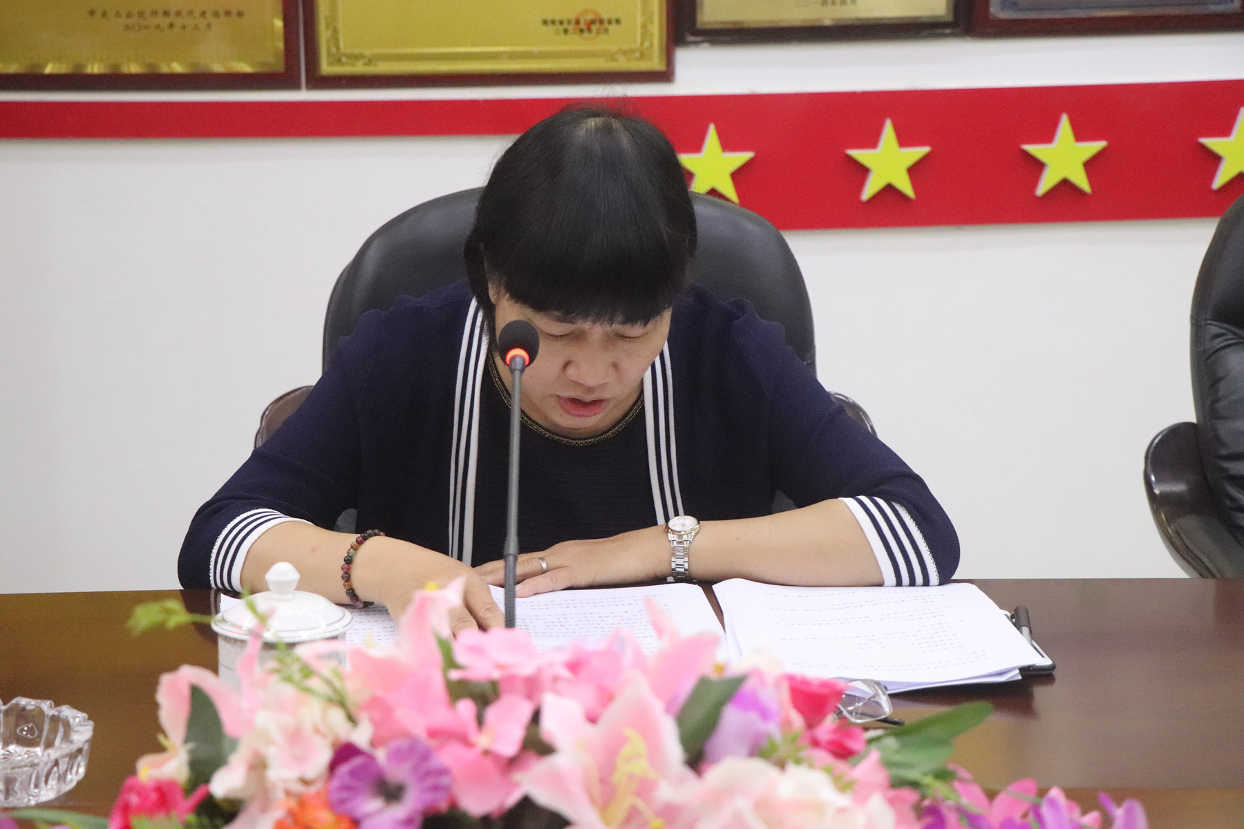 MG不朽情缘(中国区)官方网站