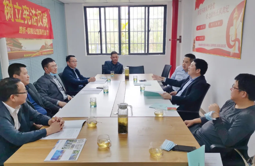 MG不朽情缘(中国区)官方网站