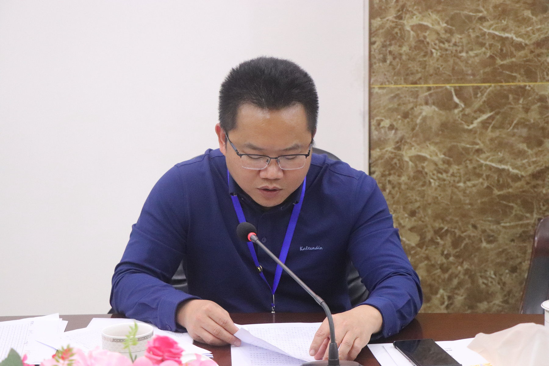 MG不朽情缘(中国区)官方网站