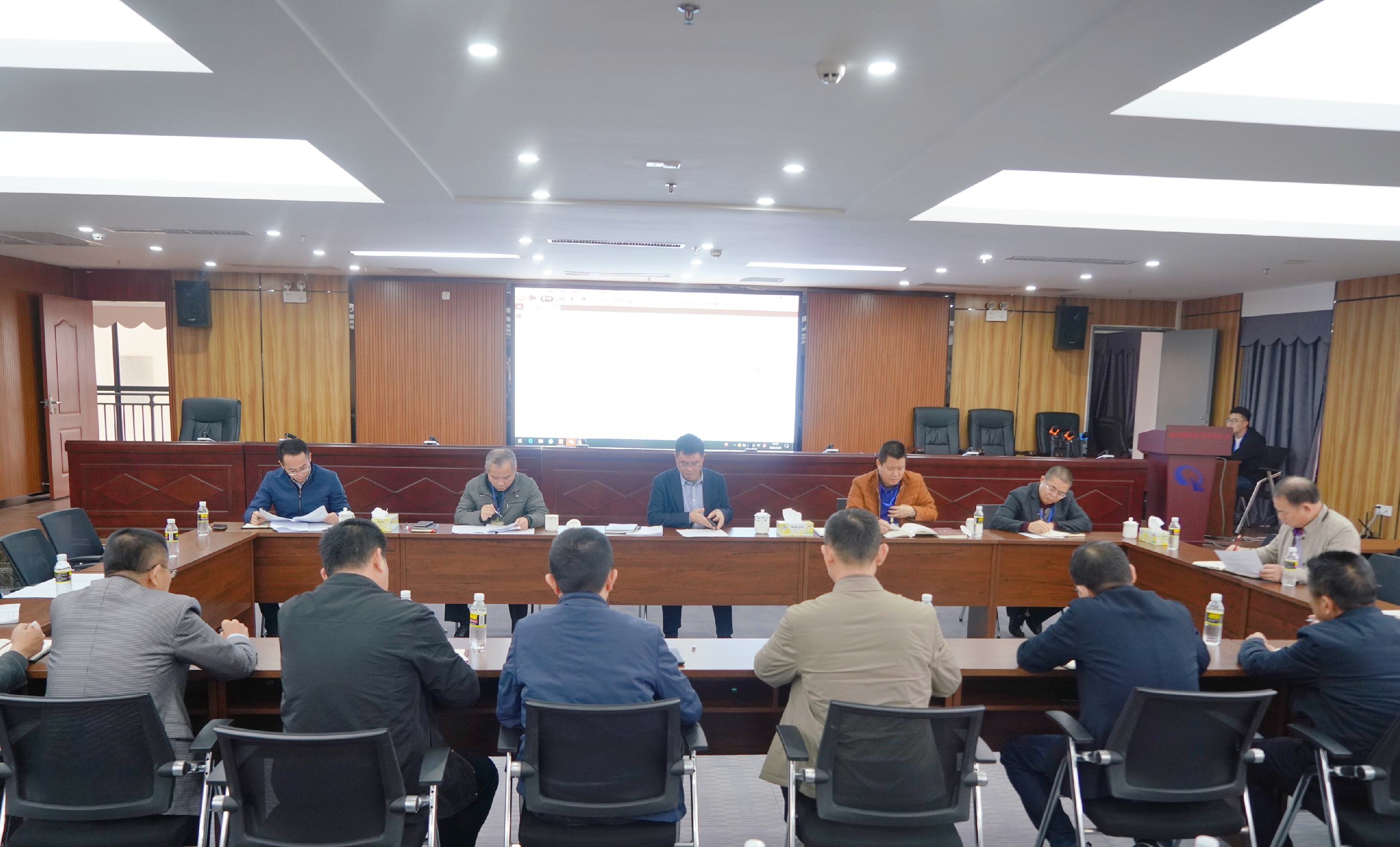 MG不朽情缘(中国区)官方网站