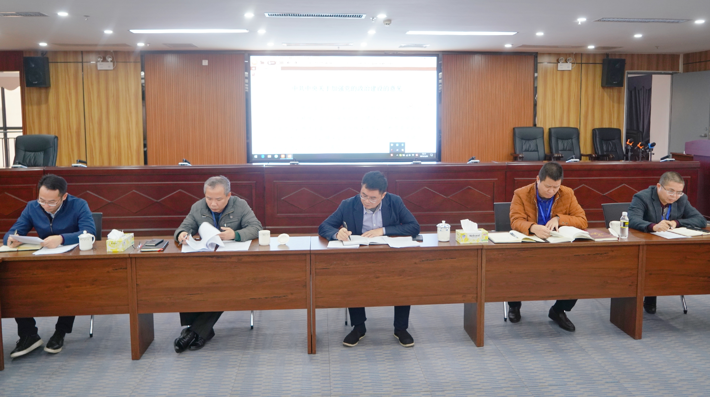 MG不朽情缘(中国区)官方网站