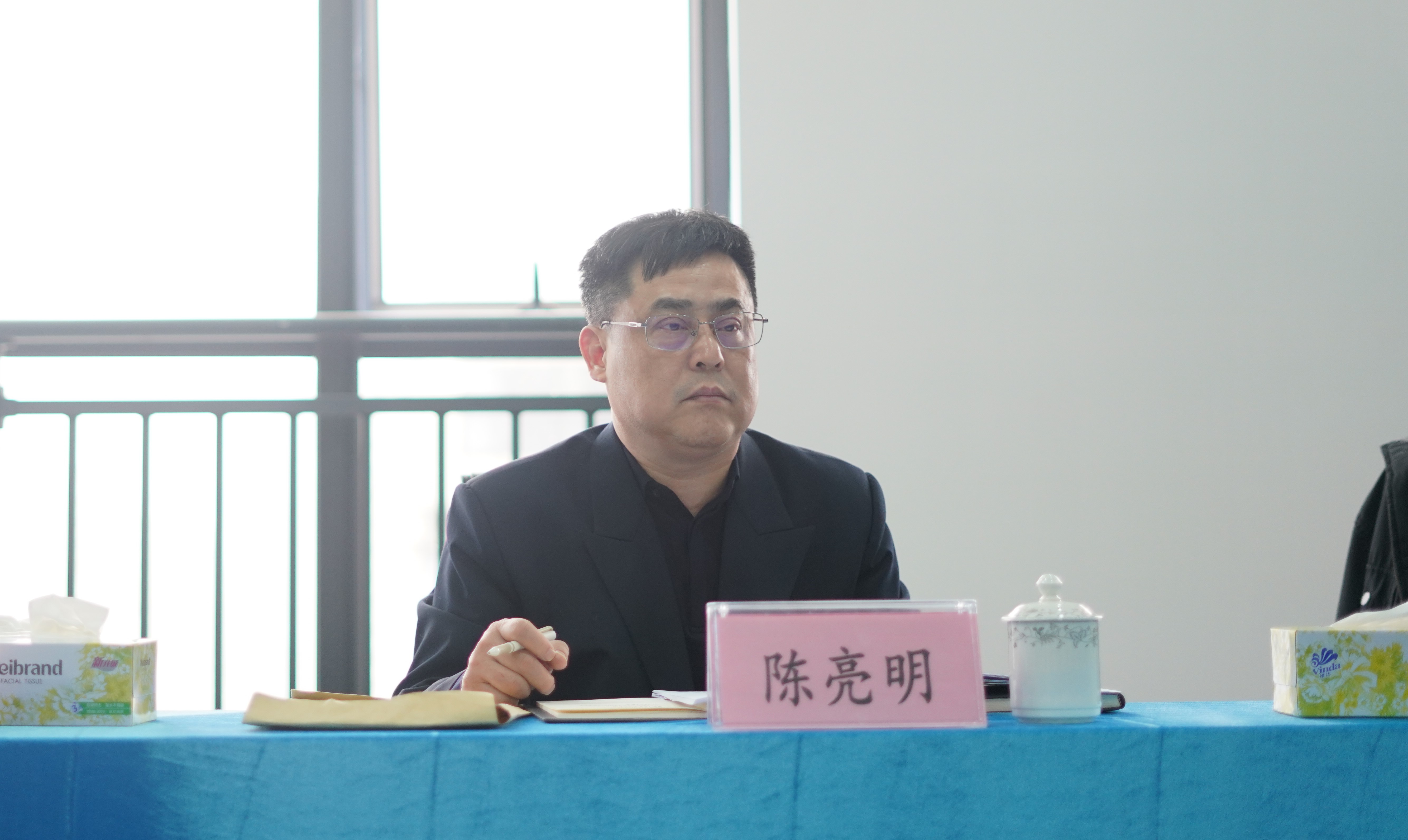 MG不朽情缘(中国区)官方网站