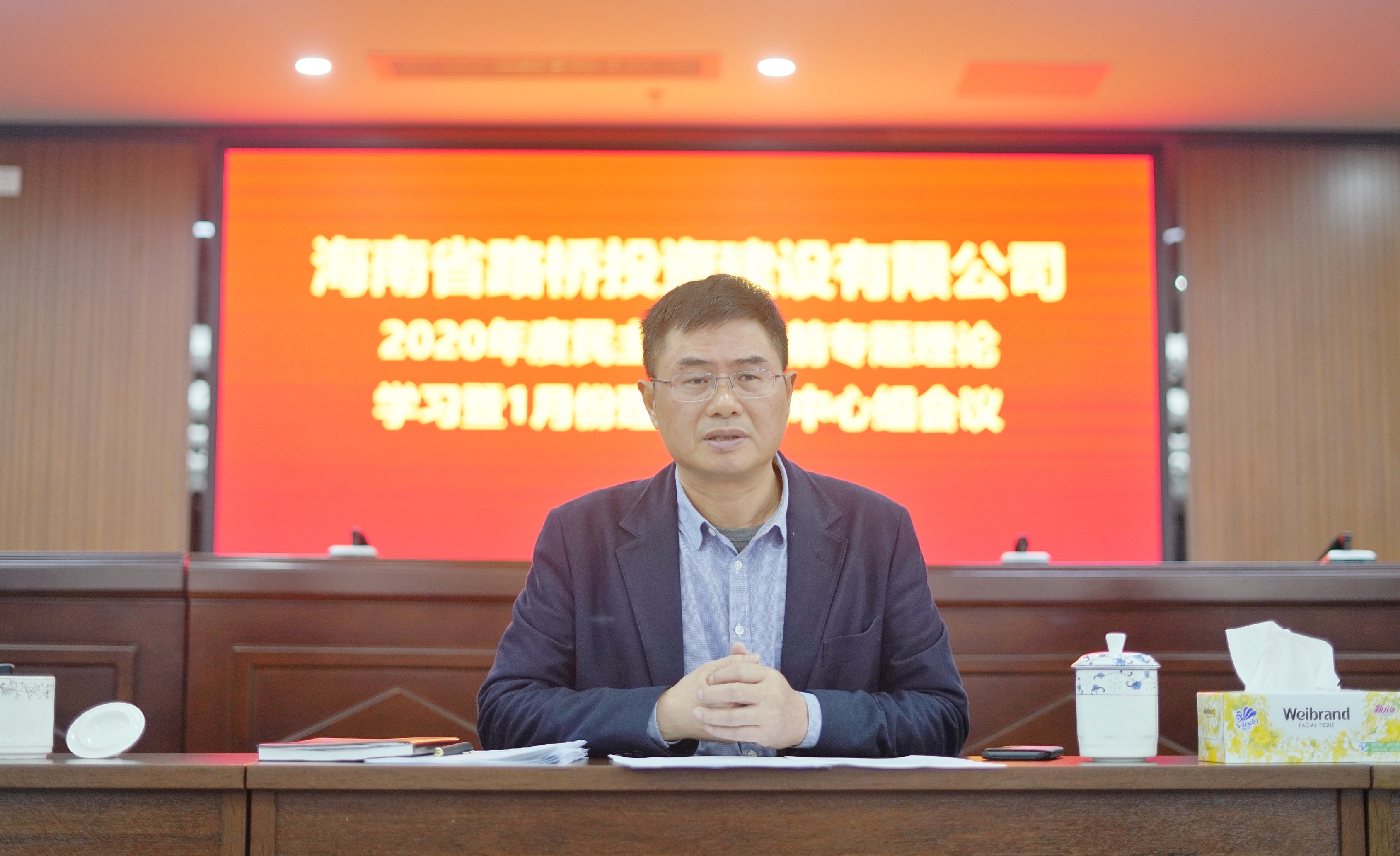 MG不朽情缘(中国区)官方网站
