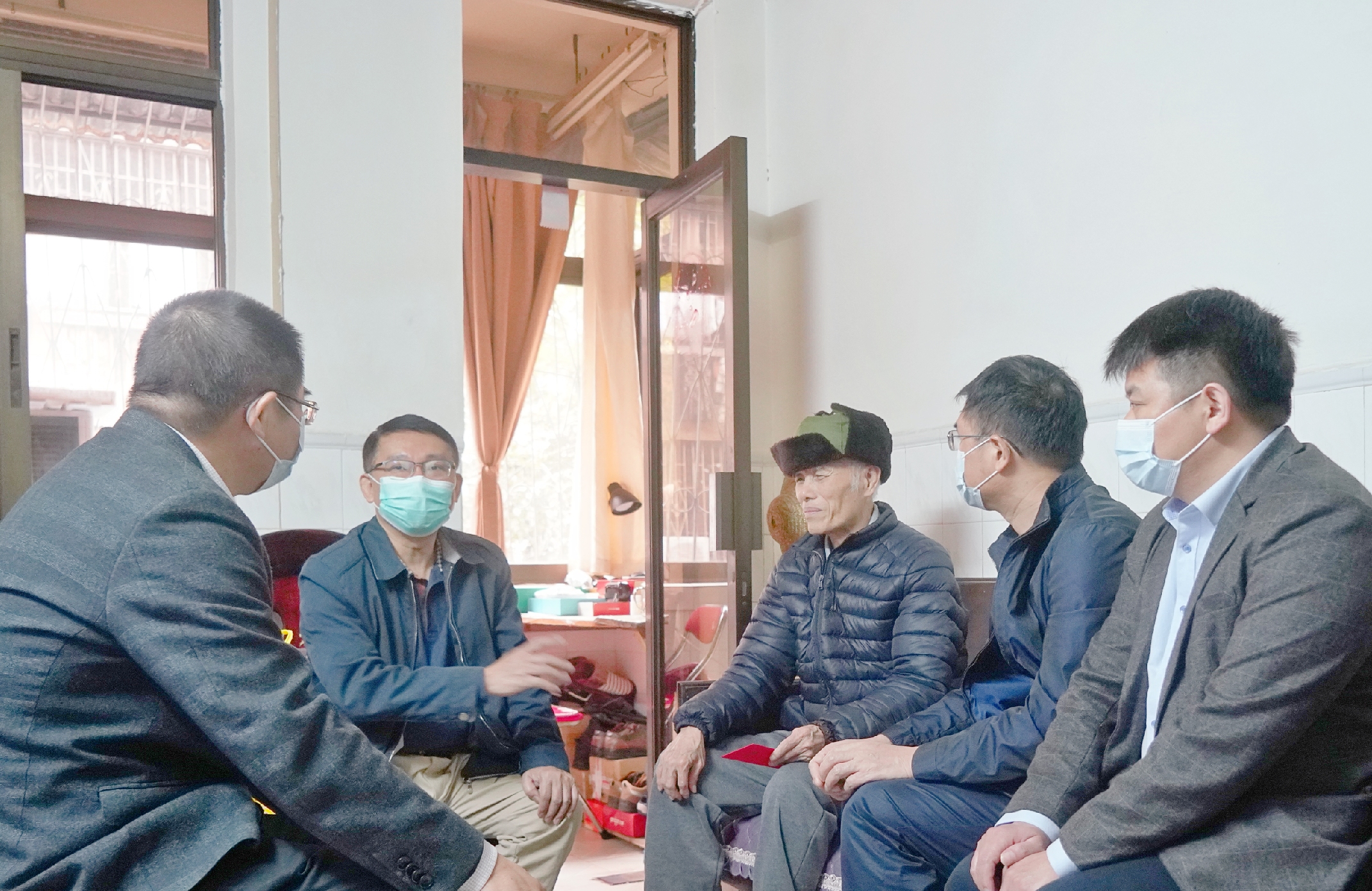 MG不朽情缘(中国区)官方网站