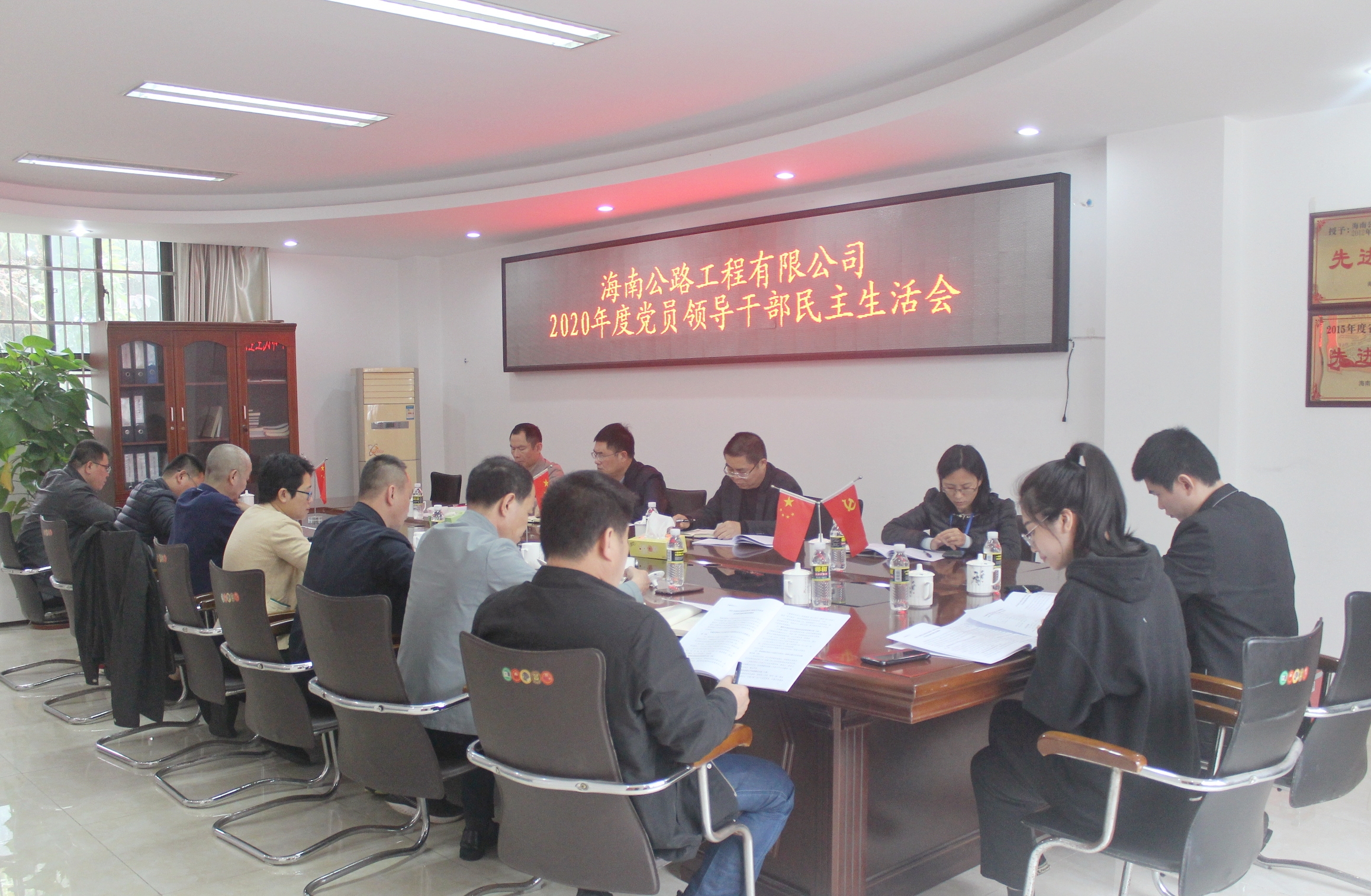 MG不朽情缘(中国区)官方网站