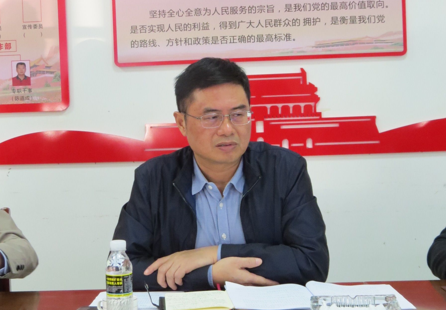 MG不朽情缘(中国区)官方网站