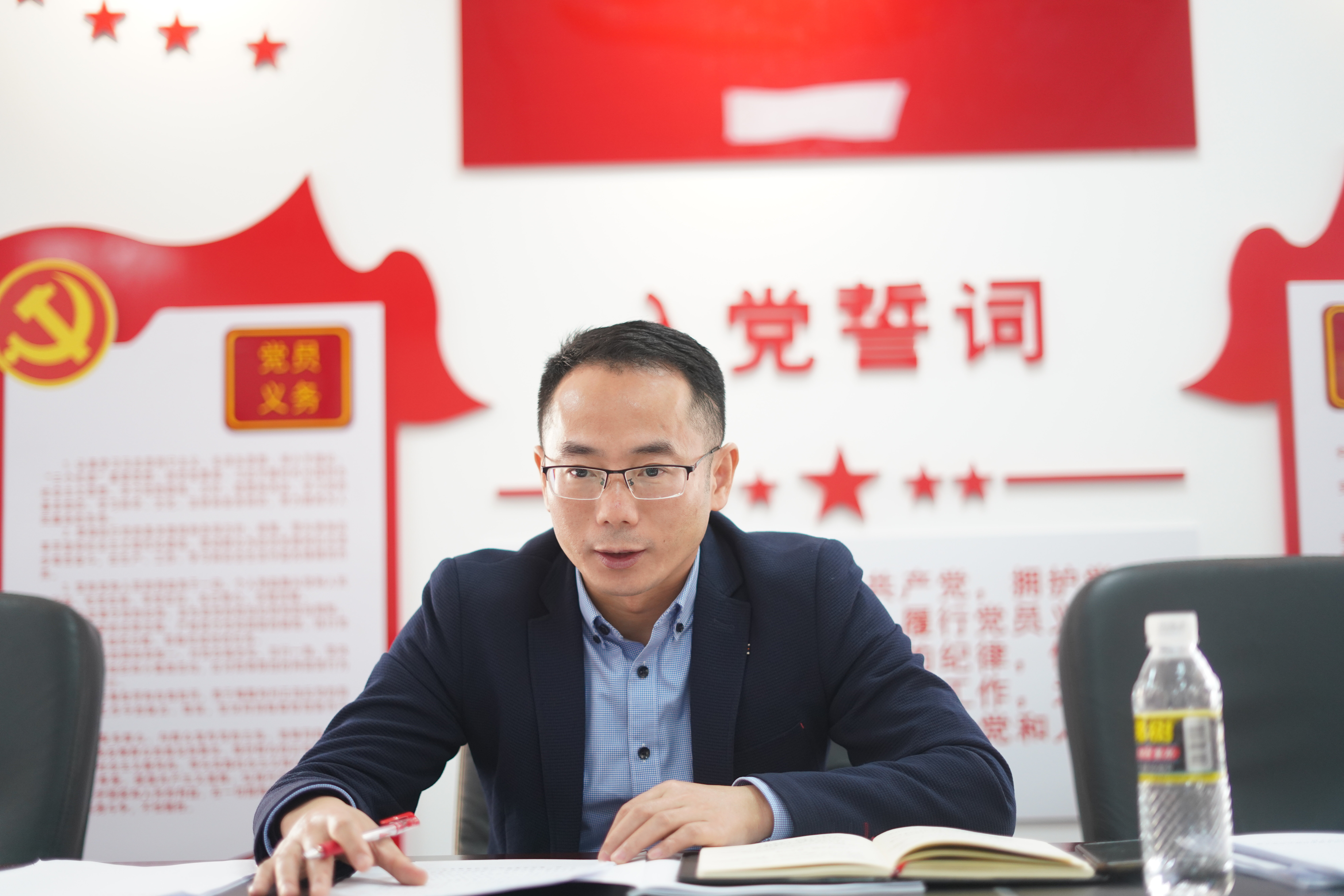 MG不朽情缘(中国区)官方网站