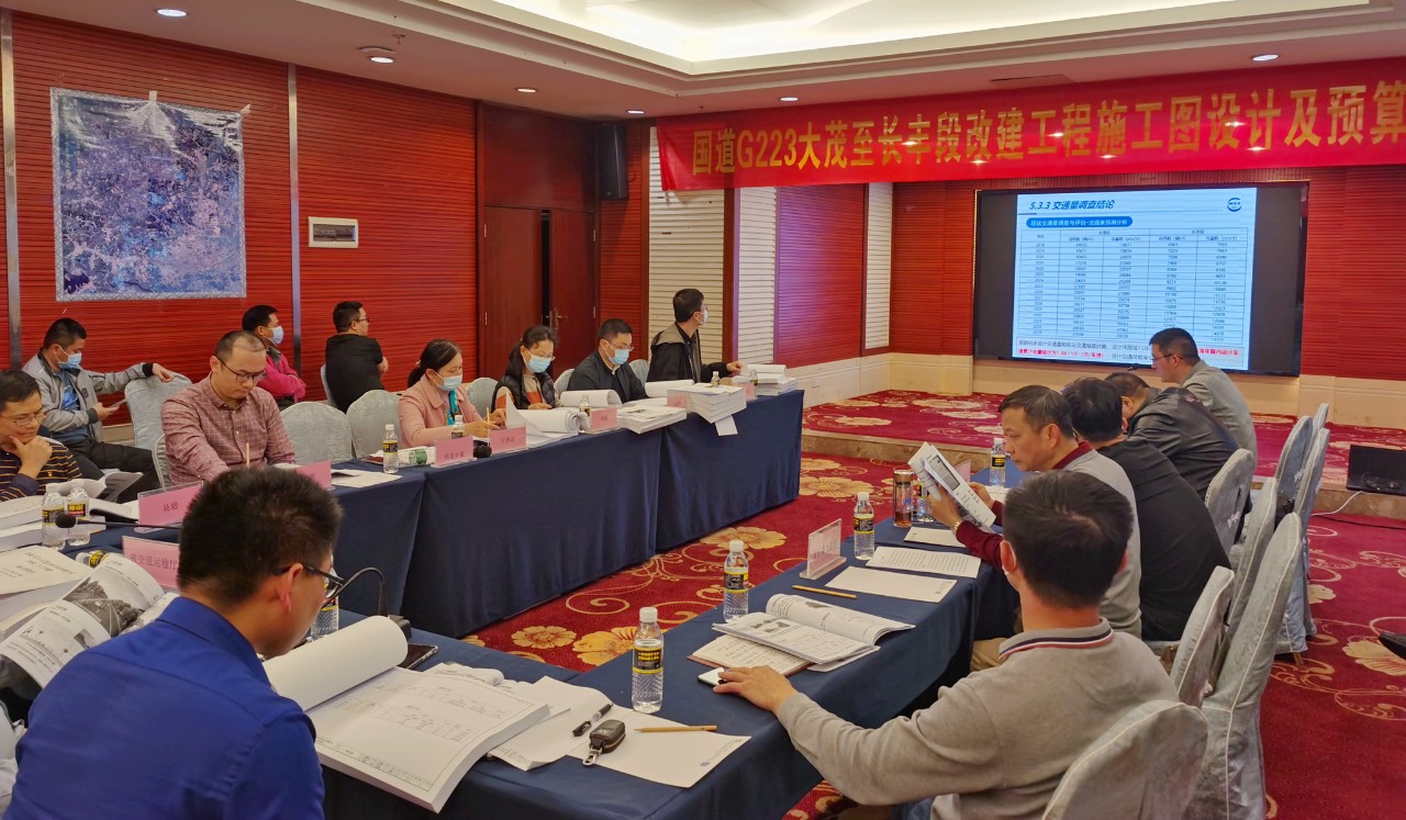 MG不朽情缘(中国区)官方网站