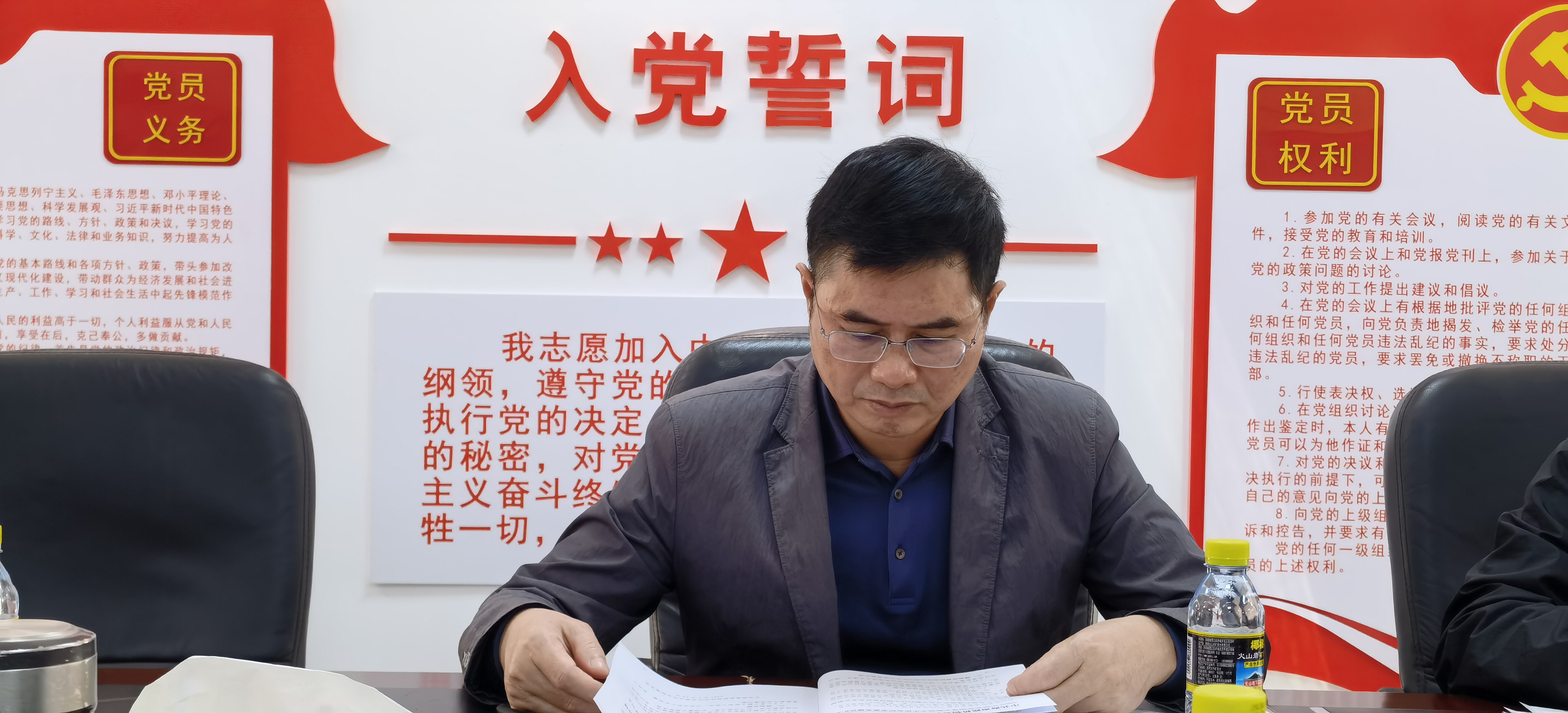 MG不朽情缘(中国区)官方网站