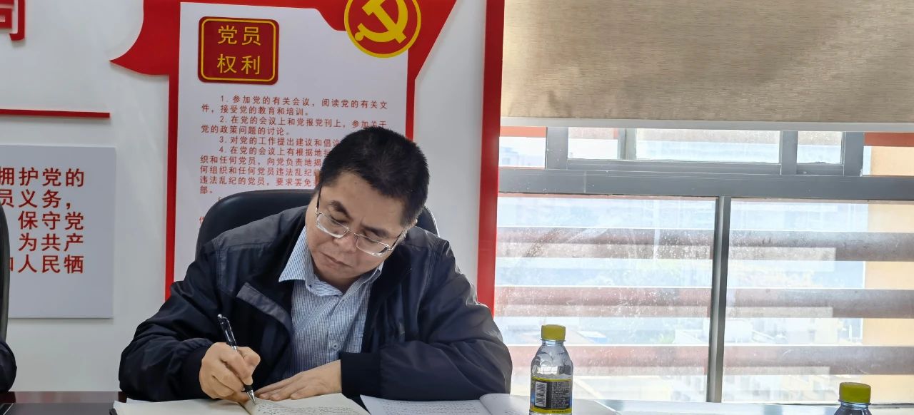 MG不朽情缘(中国区)官方网站