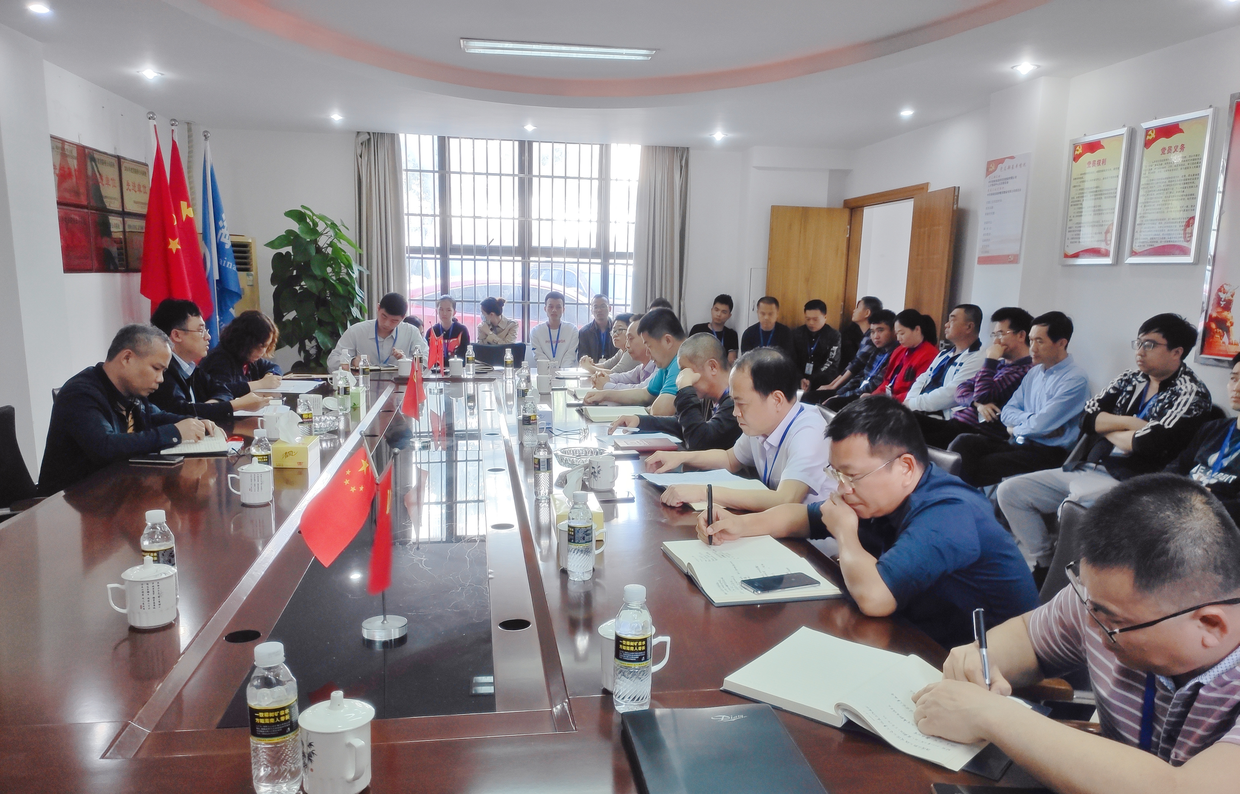 MG不朽情缘(中国区)官方网站
