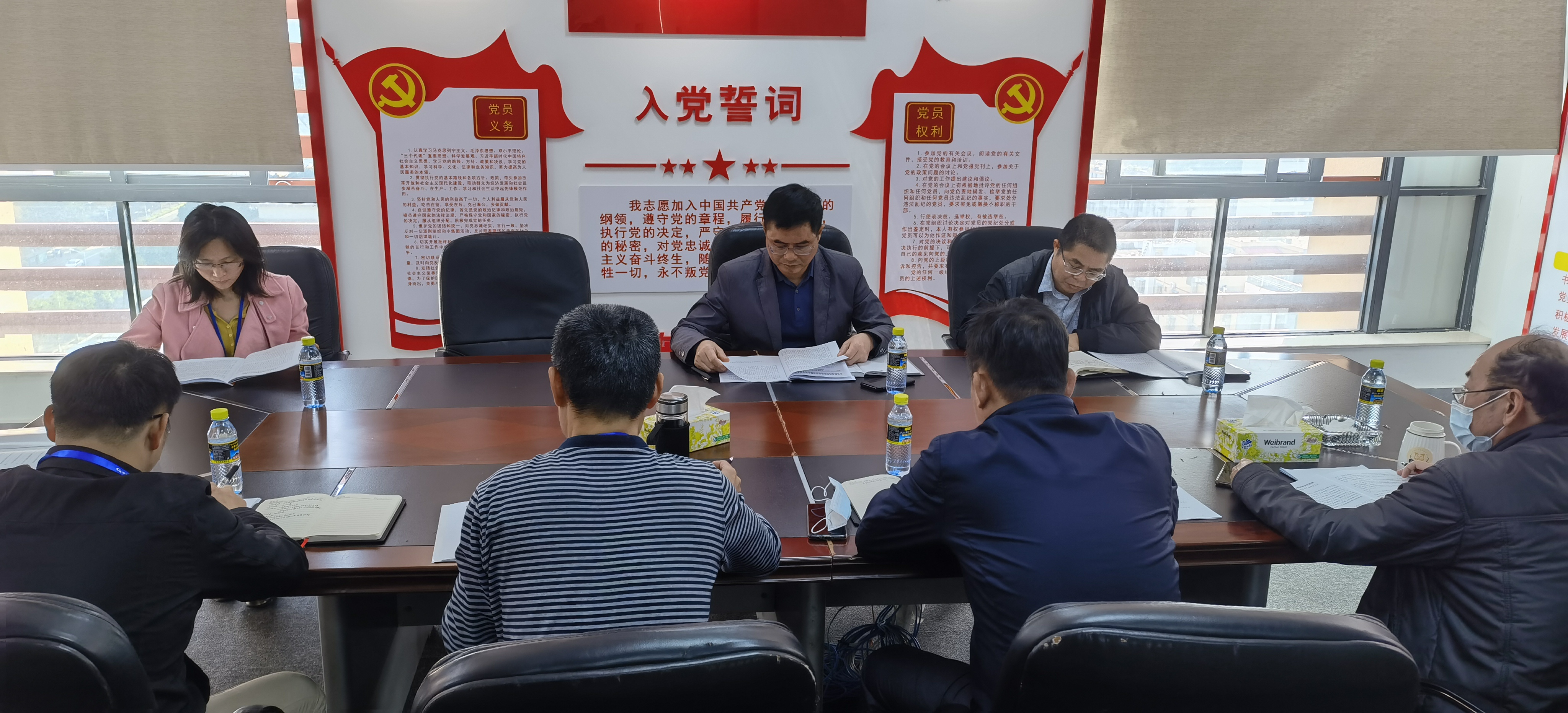 MG不朽情缘(中国区)官方网站