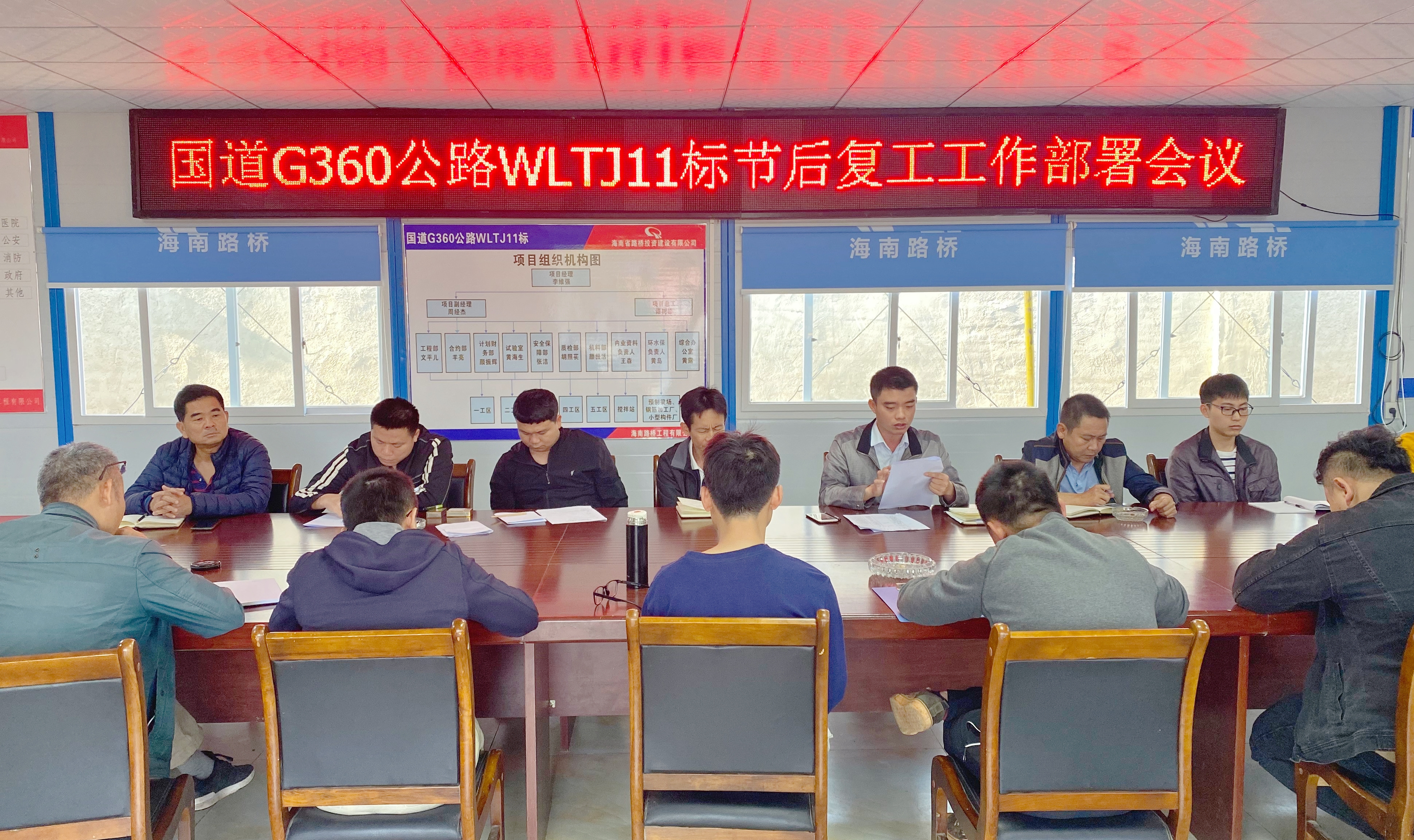 MG不朽情缘(中国区)官方网站