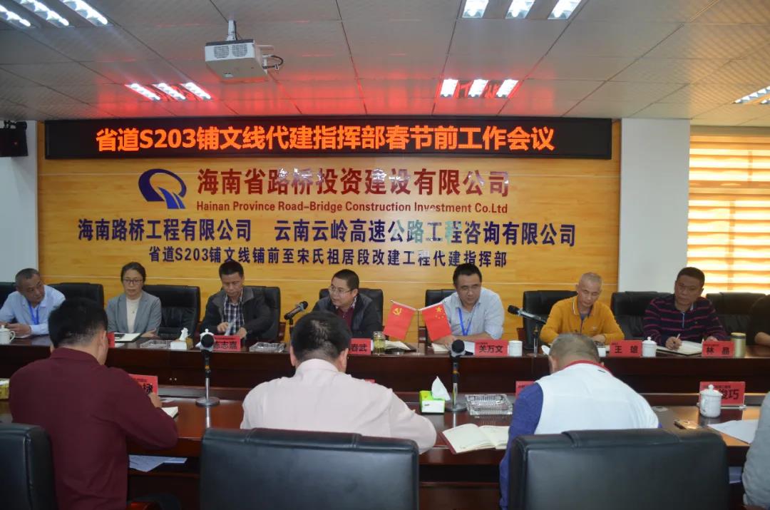 MG不朽情缘(中国区)官方网站