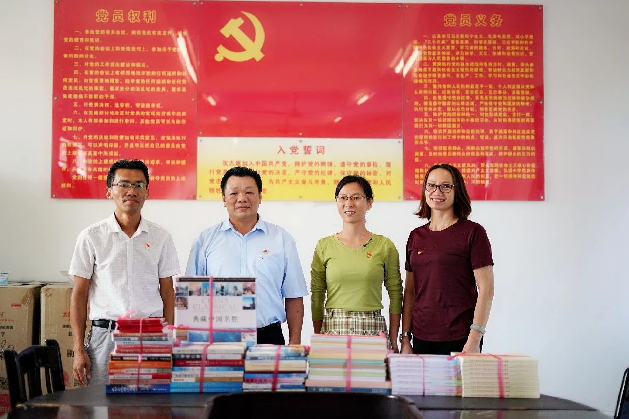 MG不朽情缘(中国区)官方网站