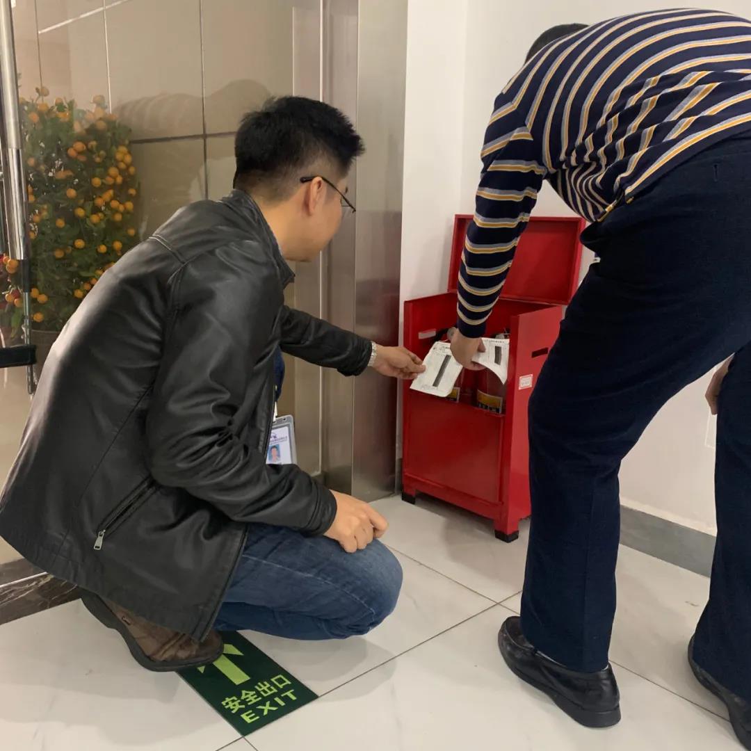 MG不朽情缘(中国区)官方网站