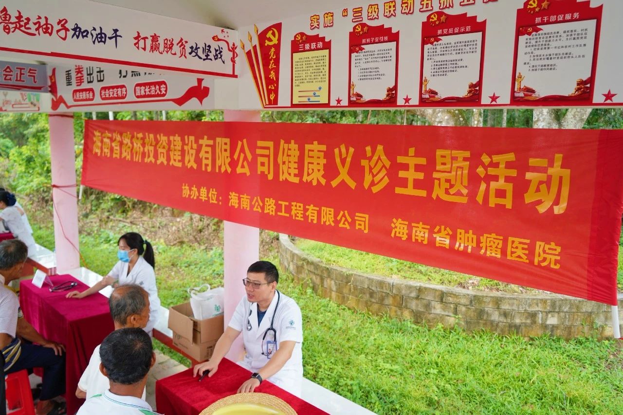 MG不朽情缘(中国区)官方网站