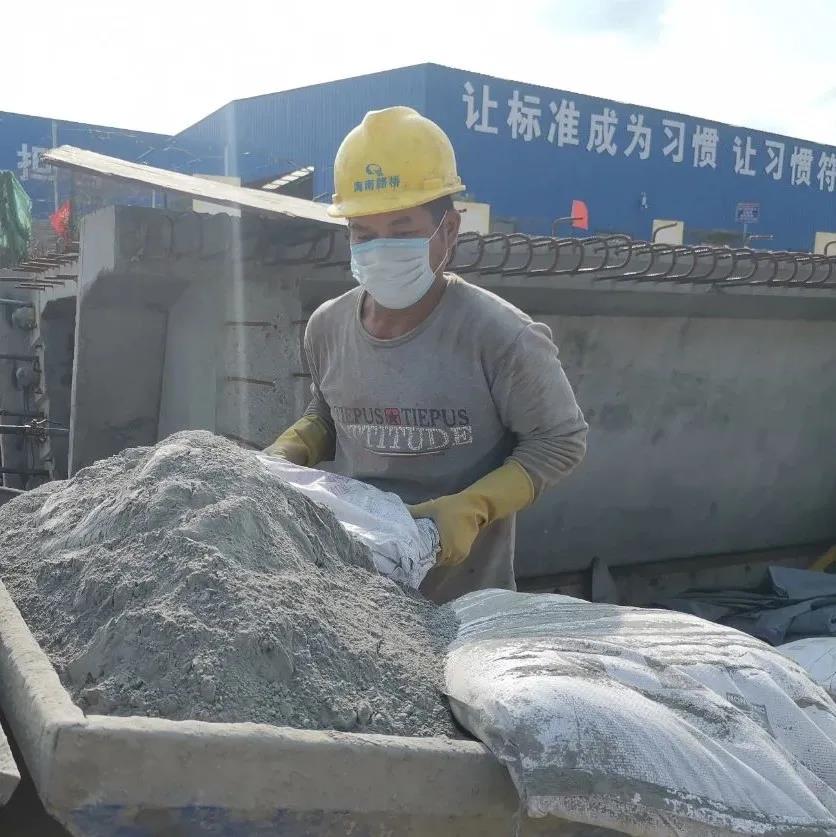 MG不朽情缘(中国区)官方网站