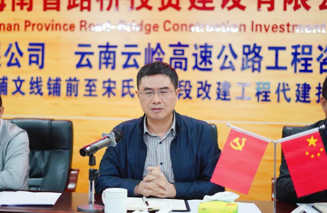 MG不朽情缘(中国区)官方网站