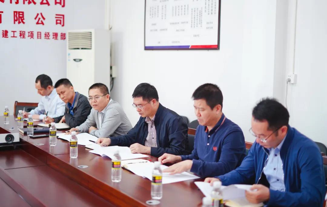 MG不朽情缘(中国区)官方网站