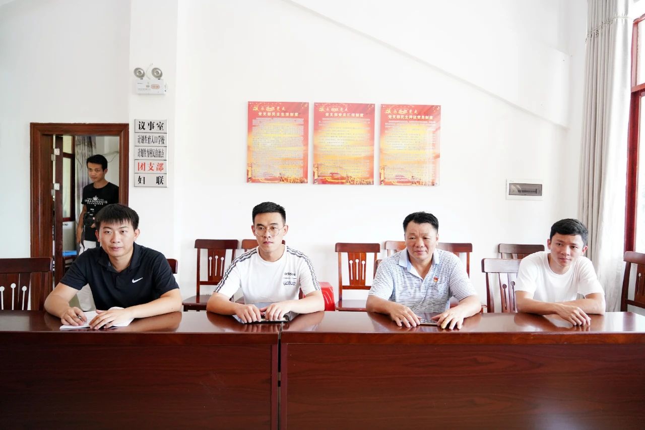 MG不朽情缘(中国区)官方网站